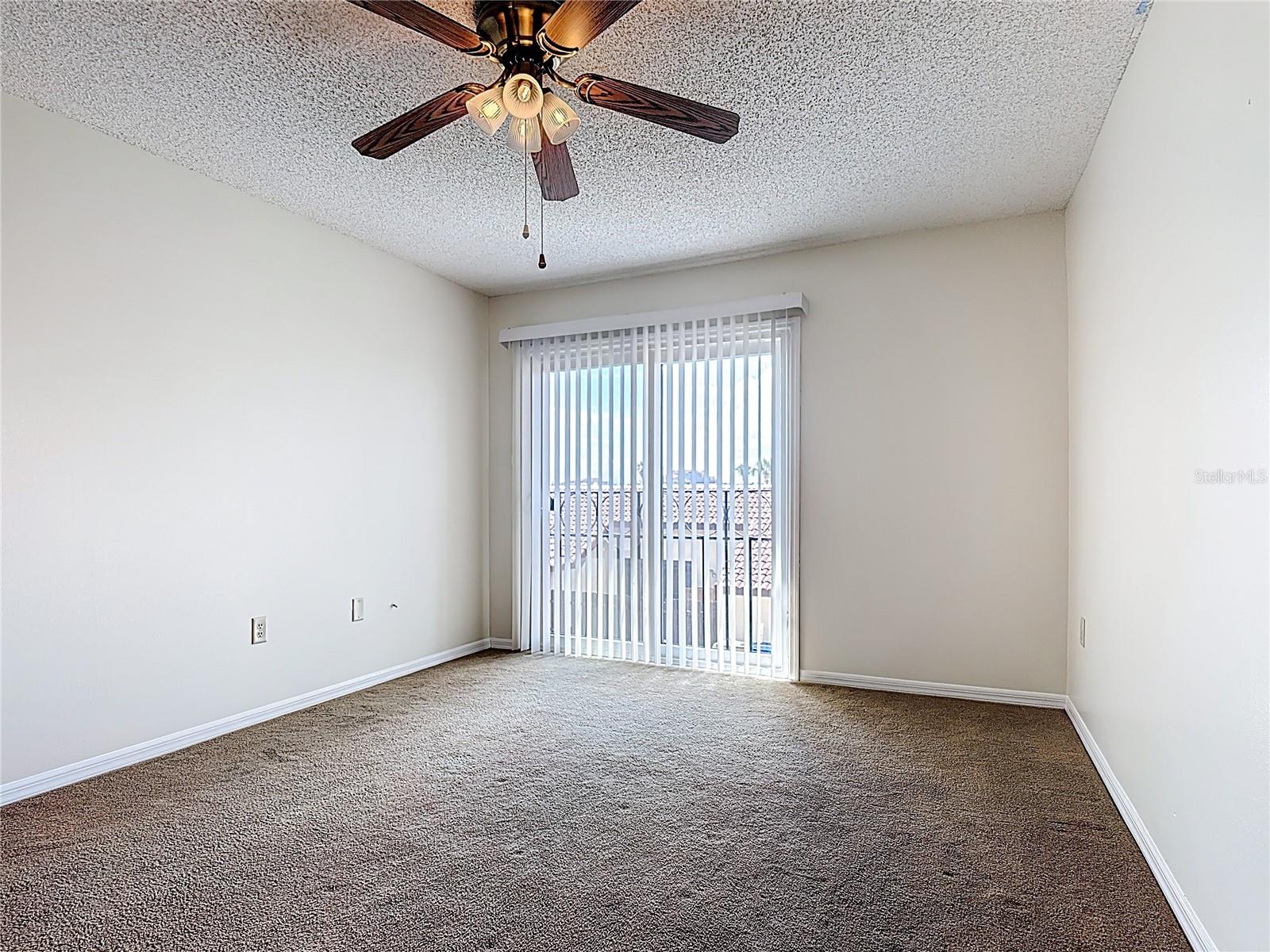 467 HUNTER CIR, KISSIMMEE, FL, 34758