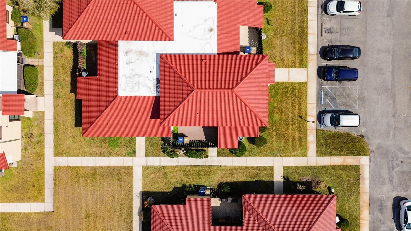 467 HUNTER CIR, KISSIMMEE, FL, 34758
