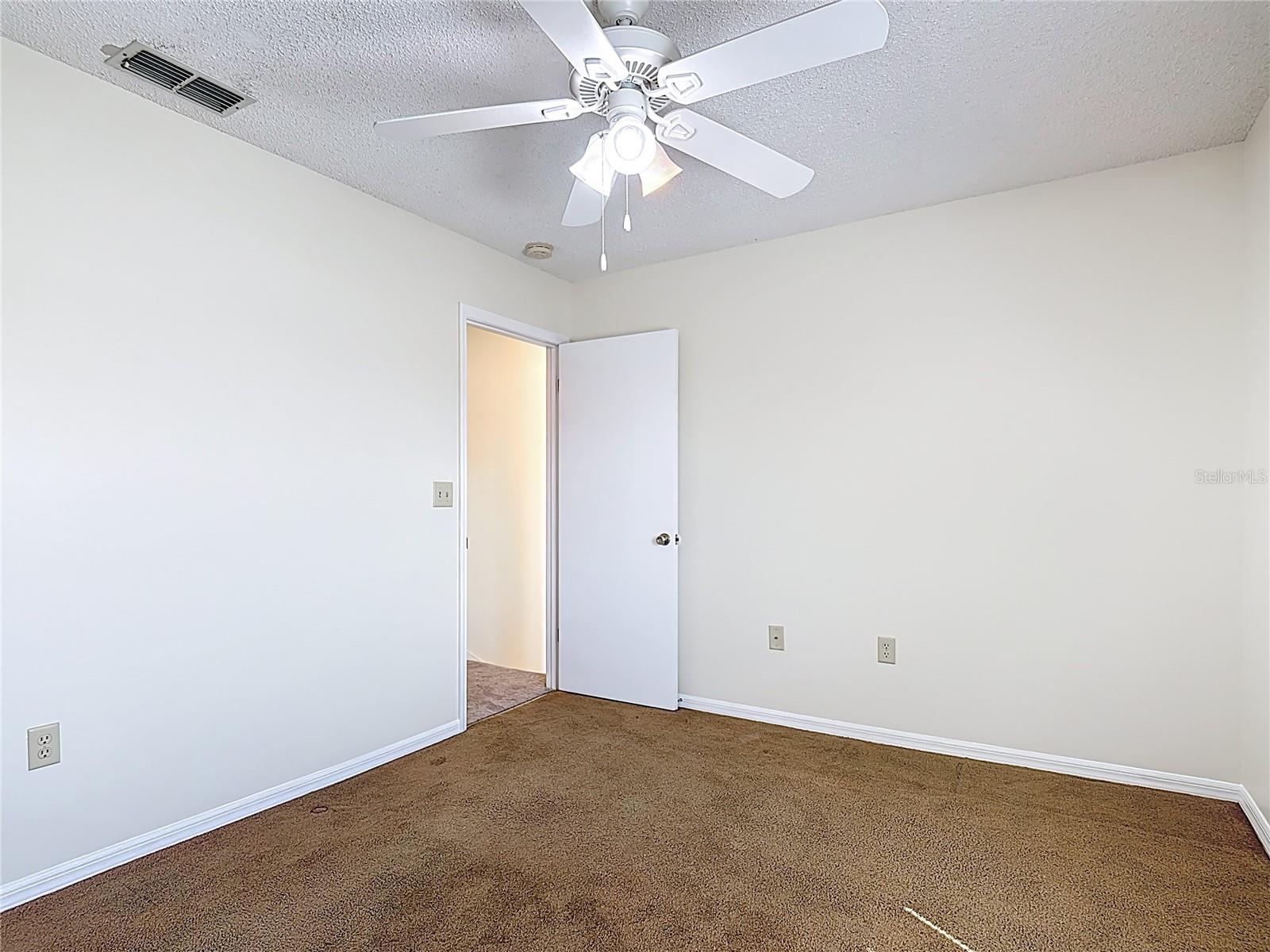 467 HUNTER CIR, KISSIMMEE, FL, 34758