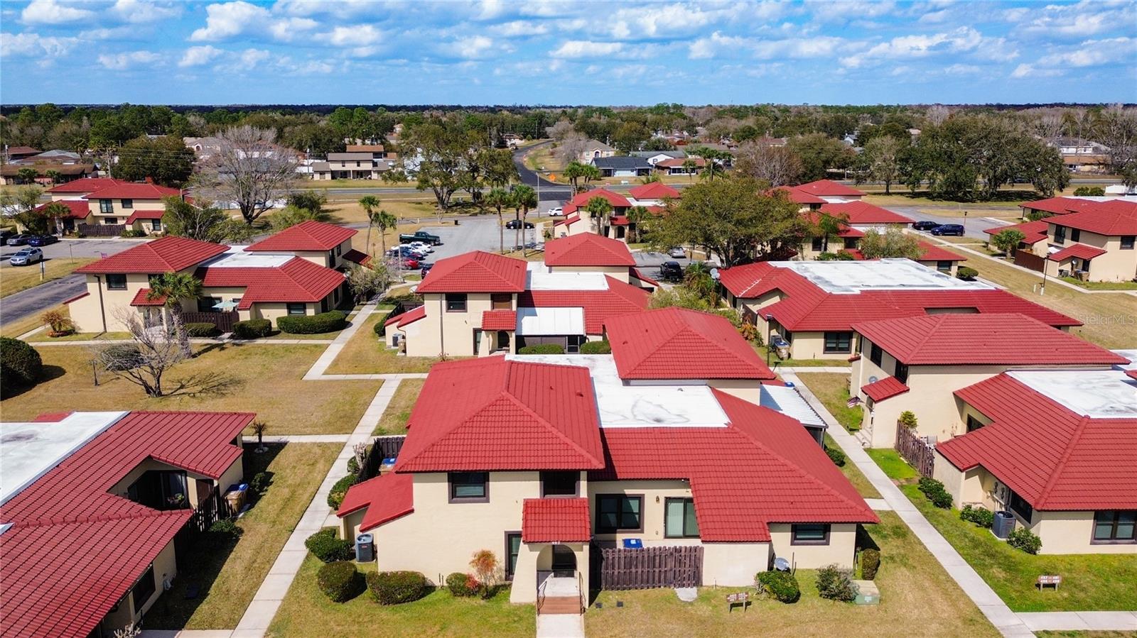 467 HUNTER CIR, KISSIMMEE, FL, 34758