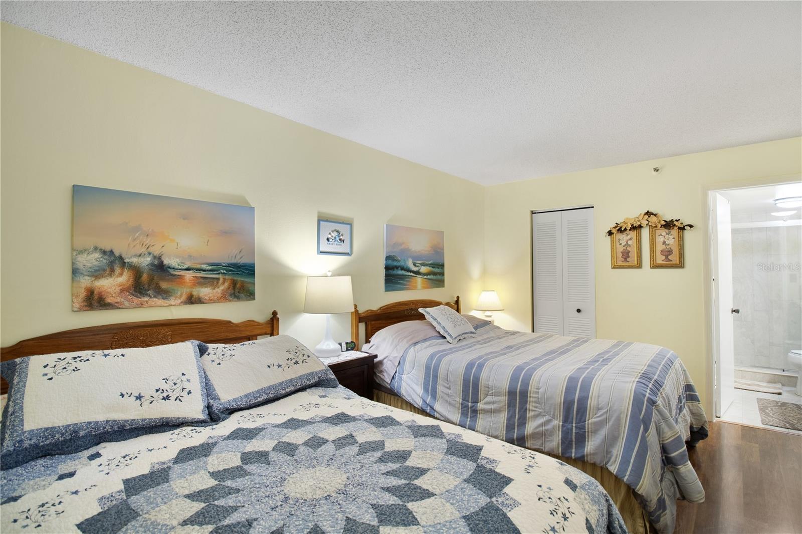 14001 GULF BLVD #207, MADEIRA BEACH, FL, 33708