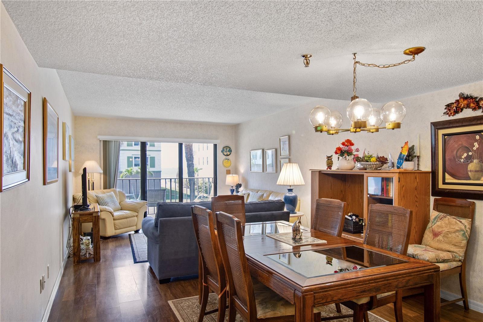14001 GULF BLVD #207, MADEIRA BEACH, FL, 33708