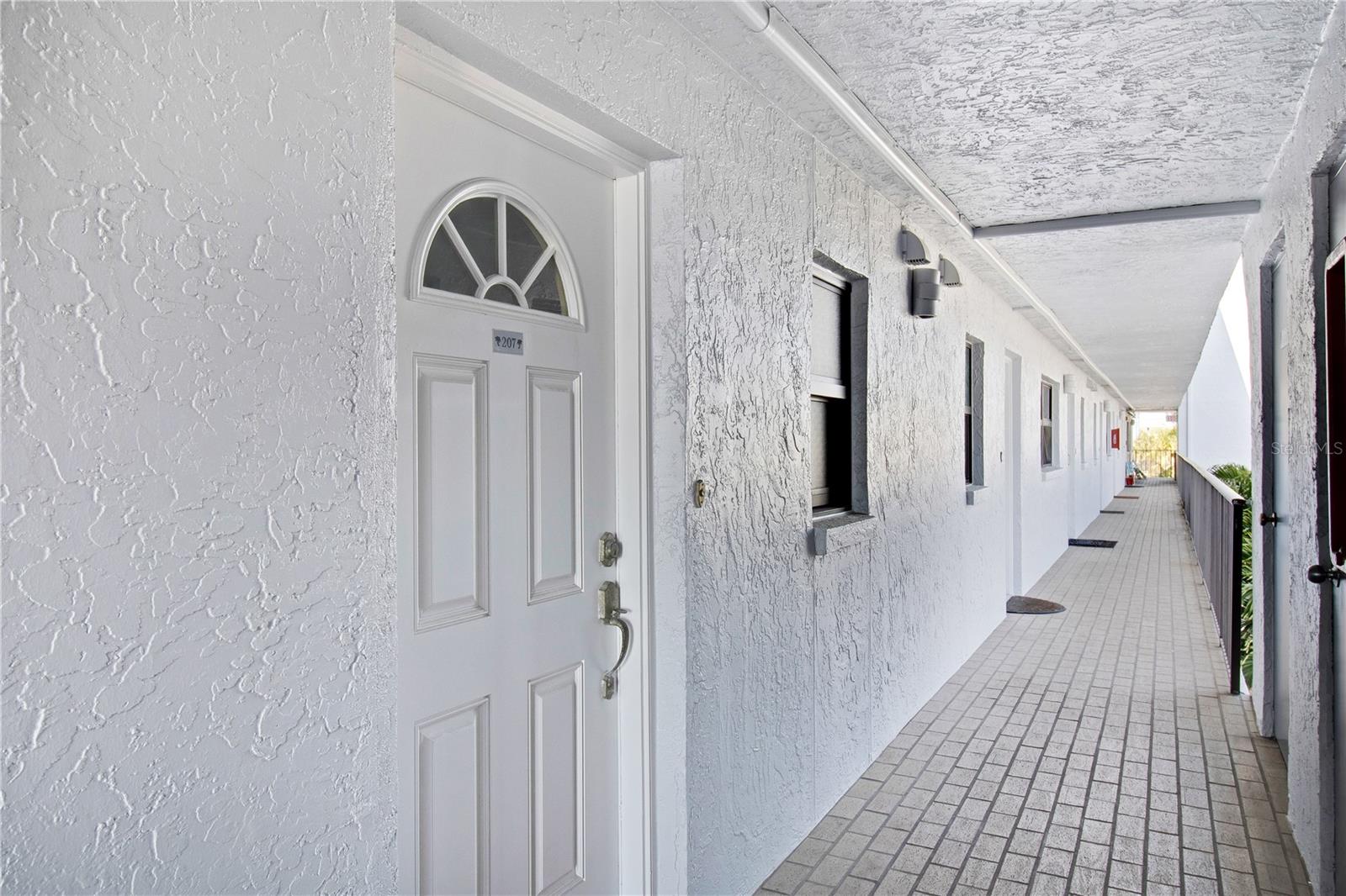 14001 GULF BLVD #207, MADEIRA BEACH, FL, 33708