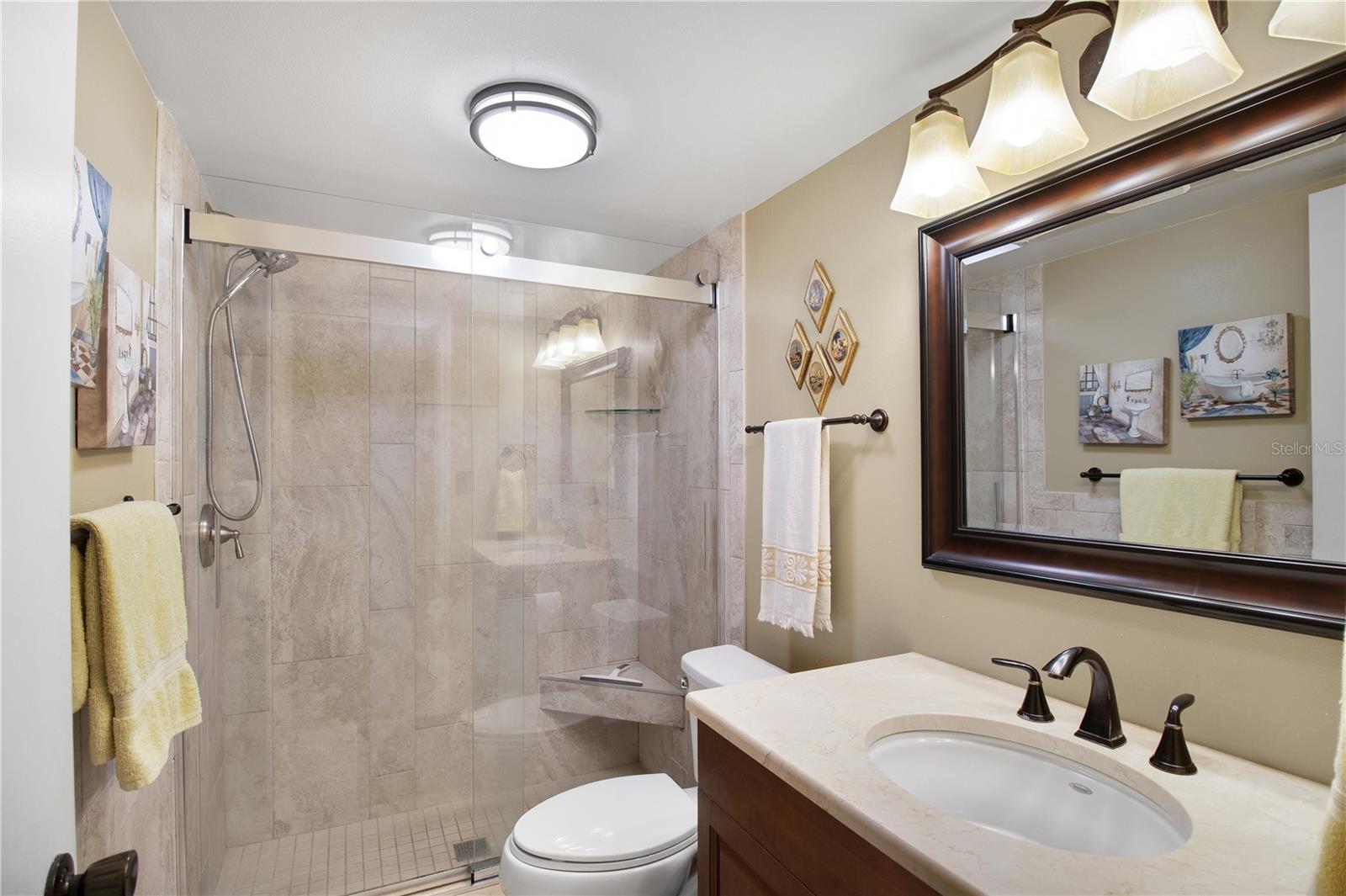 14001 GULF BLVD #207, MADEIRA BEACH, FL, 33708