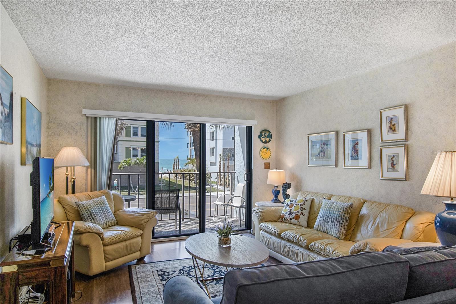 14001 GULF BLVD #207, MADEIRA BEACH, FL, 33708