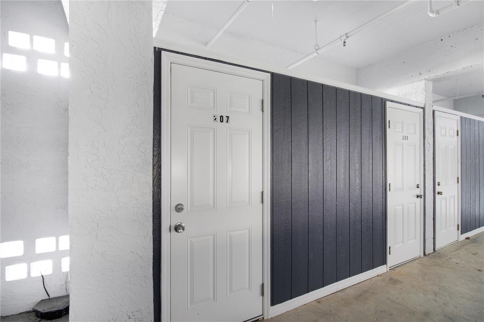 14001 GULF BLVD #207, MADEIRA BEACH, FL, 33708