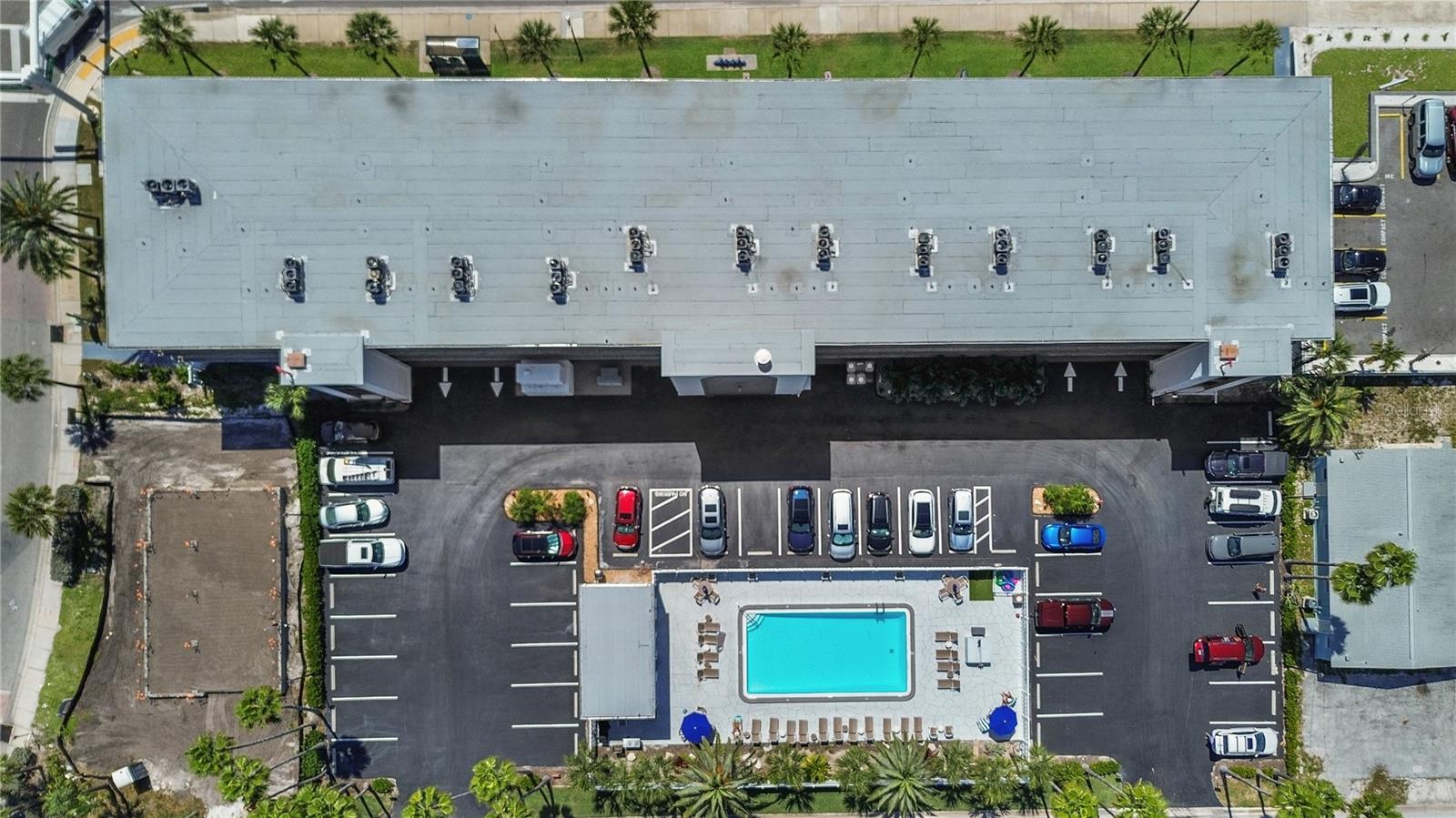 14001 GULF BLVD #207, MADEIRA BEACH, FL, 33708
