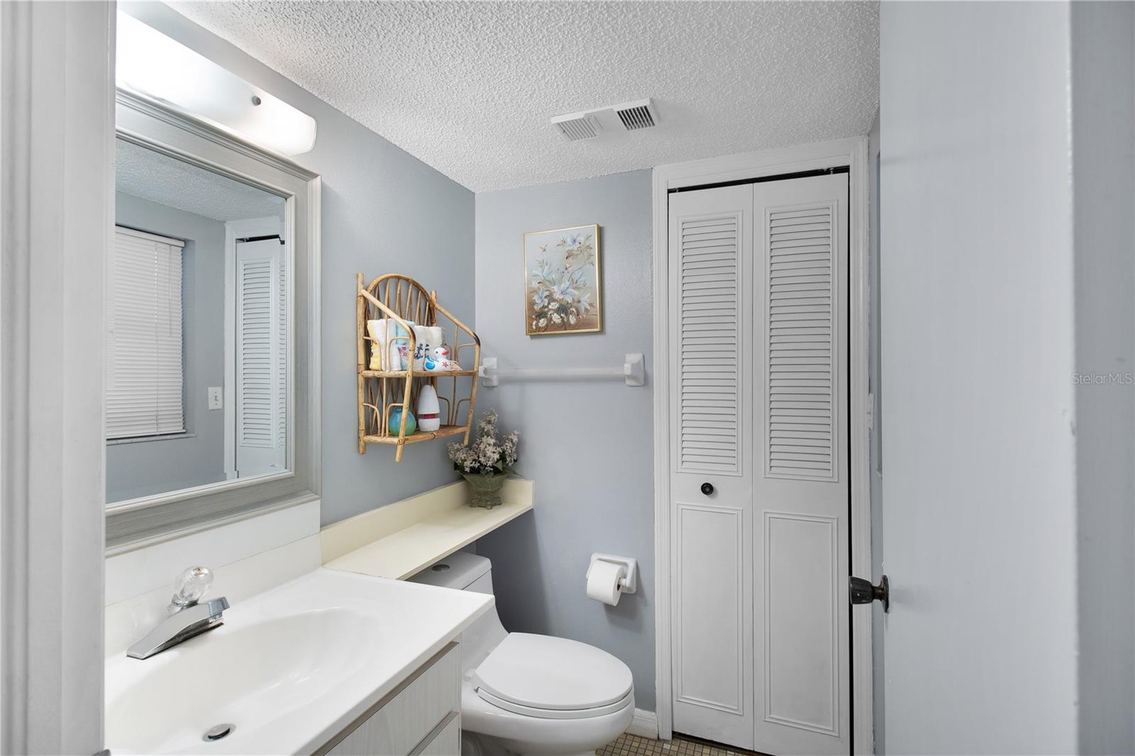 14001 GULF BLVD #207, MADEIRA BEACH, FL, 33708