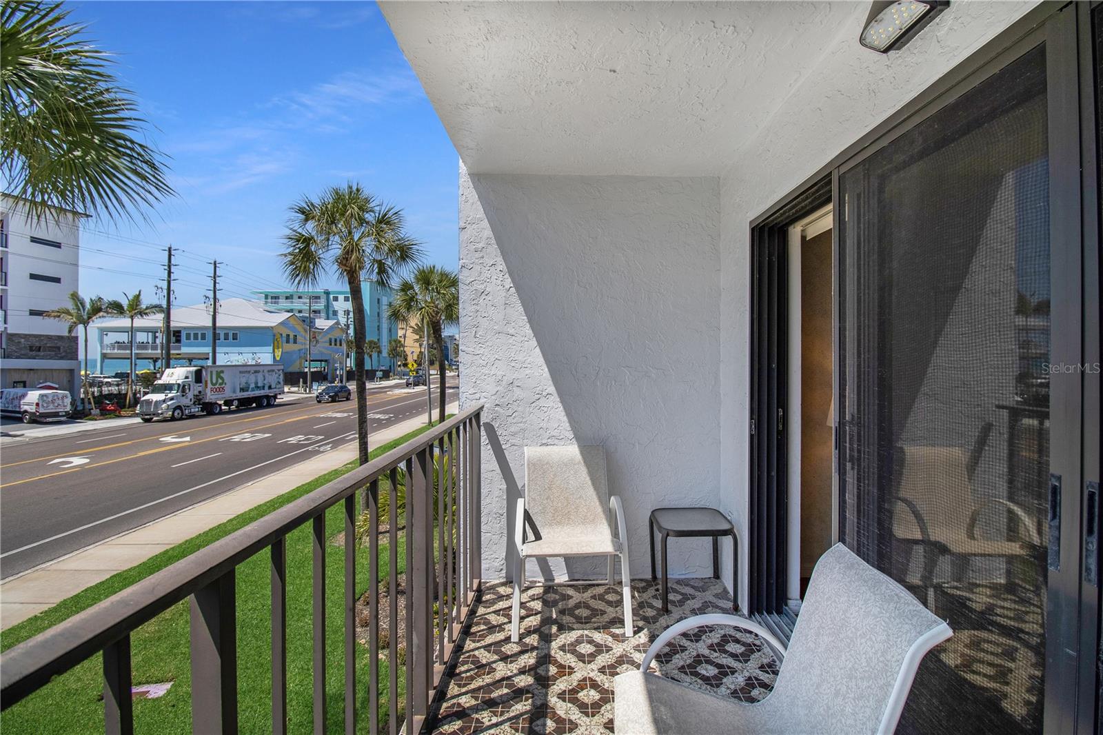 14001 GULF BLVD #207, MADEIRA BEACH, FL, 33708
