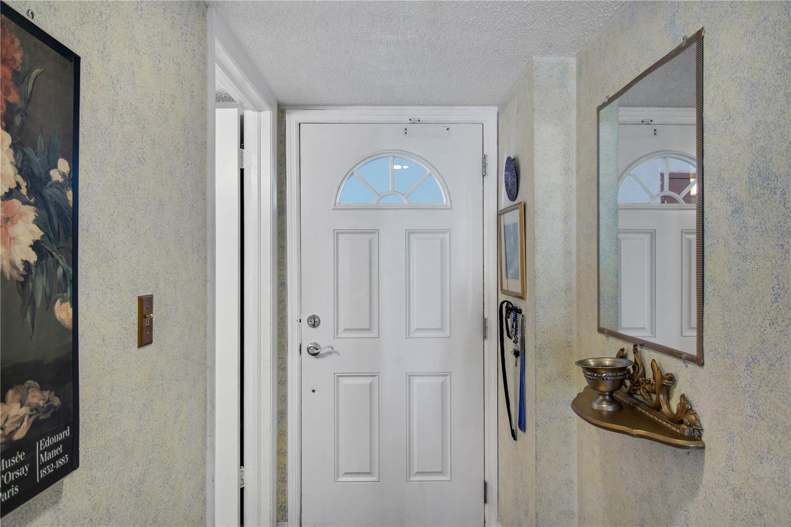 14001 GULF BLVD #207, MADEIRA BEACH, FL, 33708