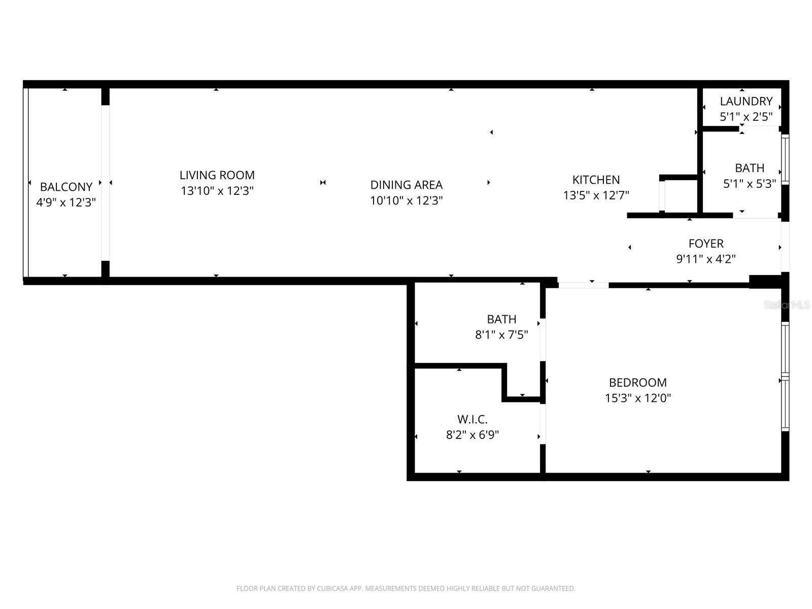 14001 GULF BLVD #207, MADEIRA BEACH, FL, 33708