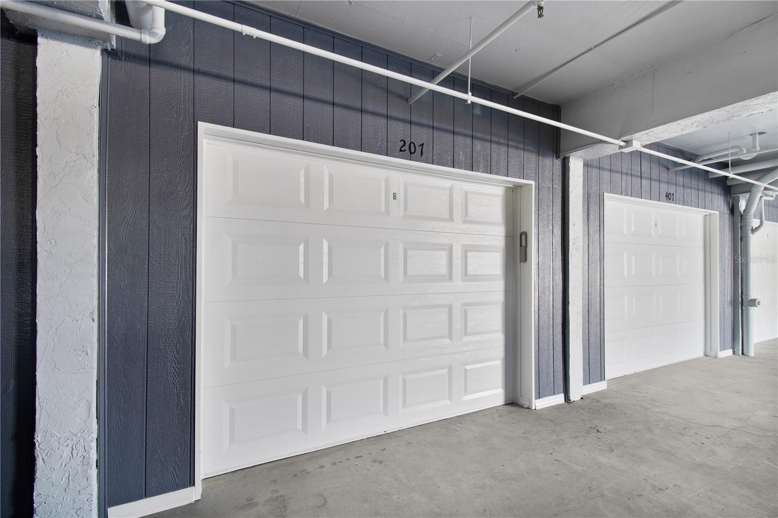 14001 GULF BLVD #207, MADEIRA BEACH, FL, 33708