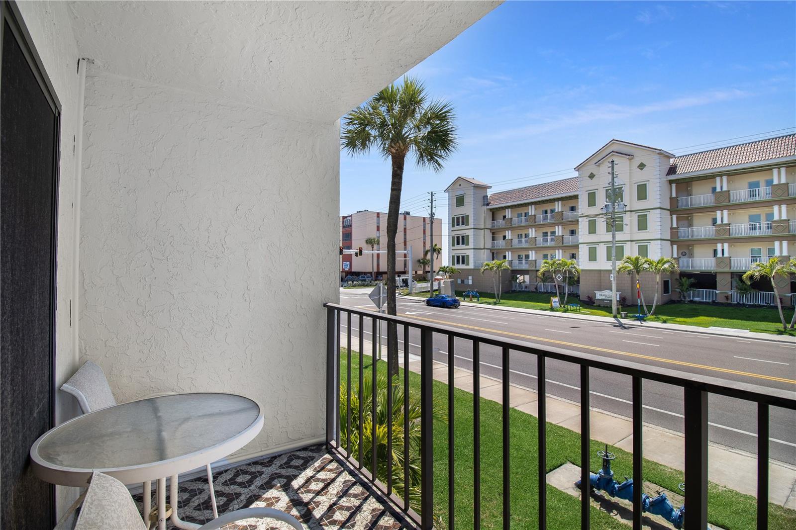 14001 GULF BLVD #207, MADEIRA BEACH, FL, 33708