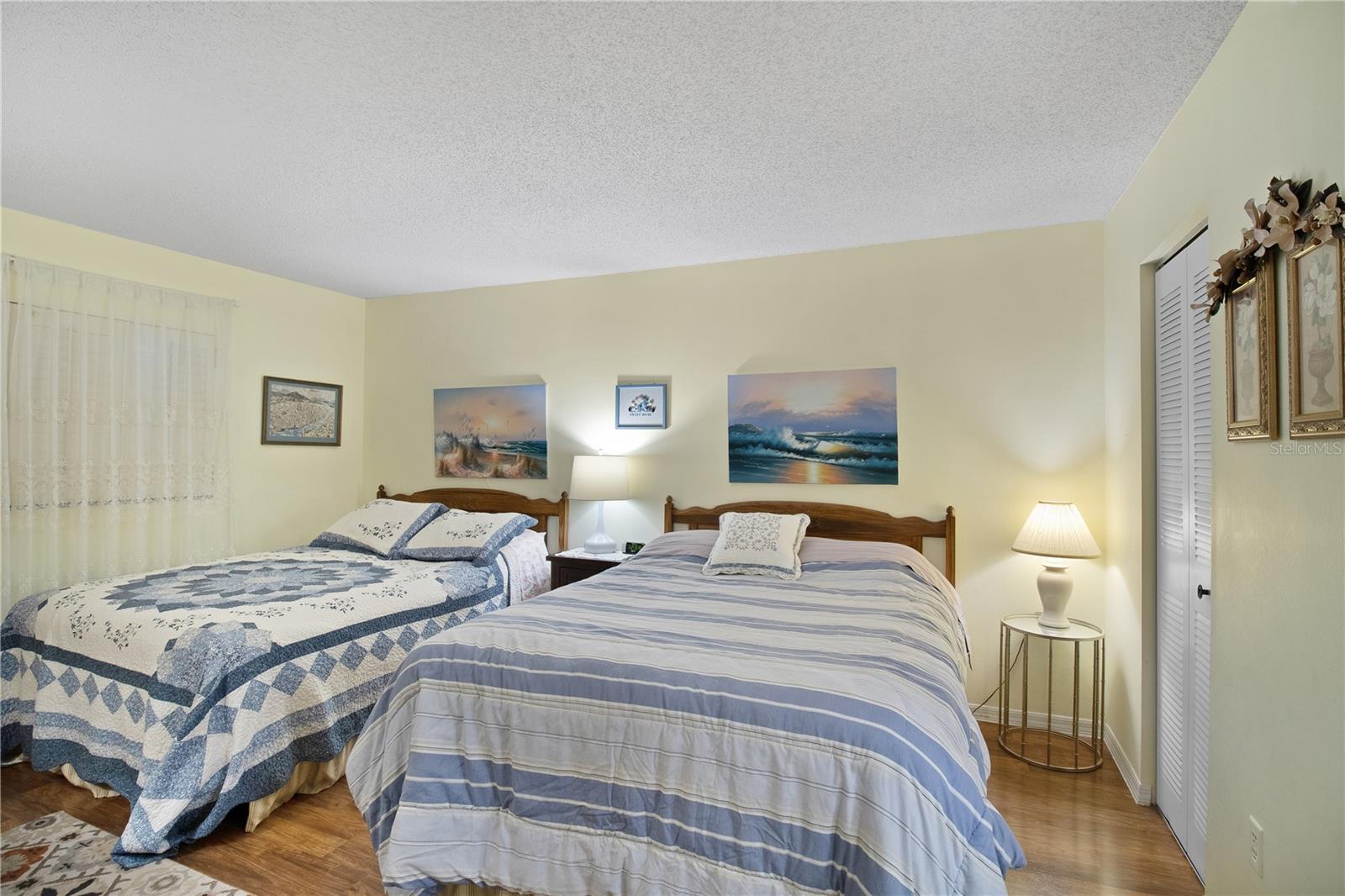 14001 GULF BLVD #207, MADEIRA BEACH, FL, 33708
