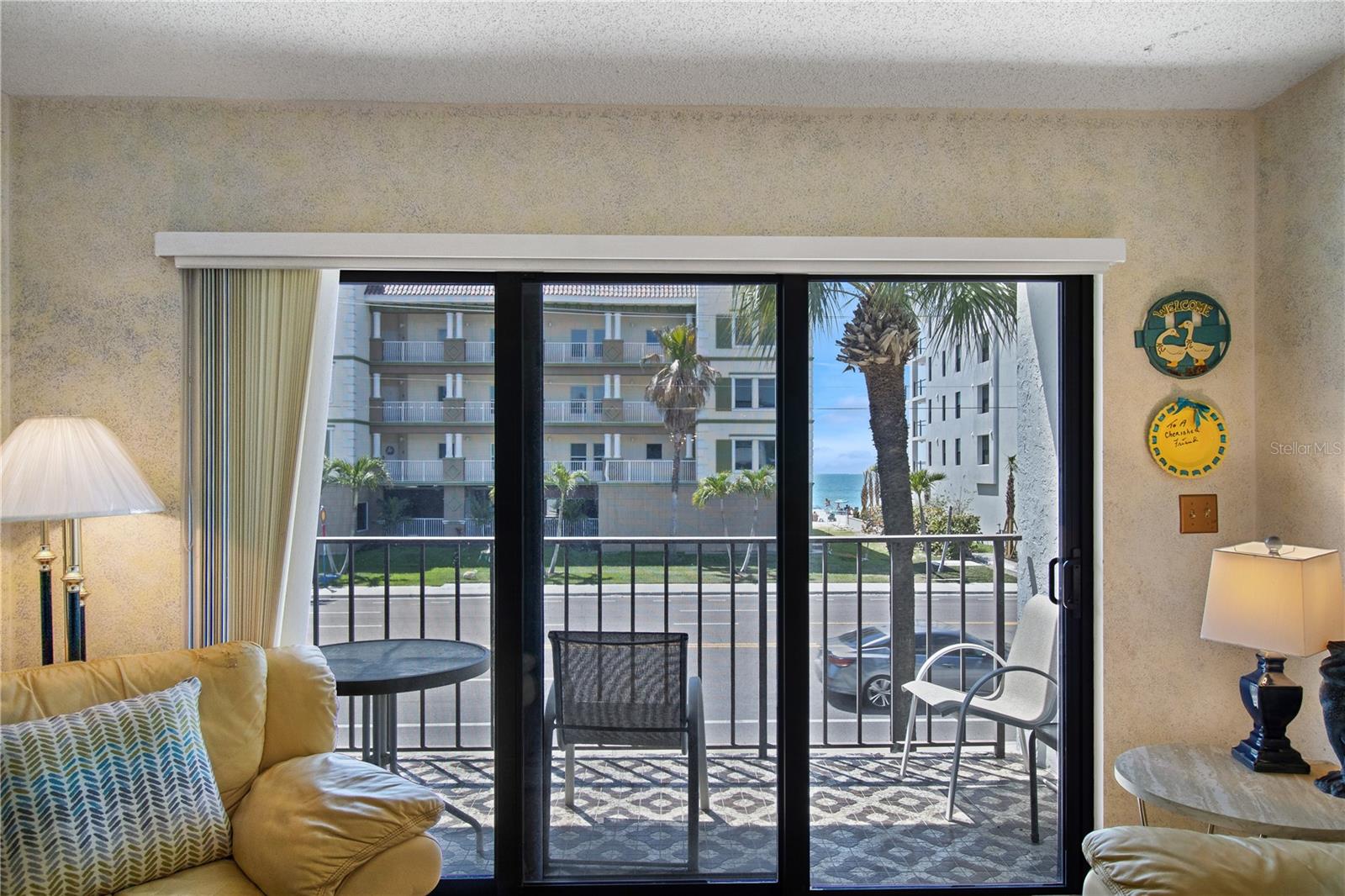 14001 GULF BLVD #207, MADEIRA BEACH, FL, 33708