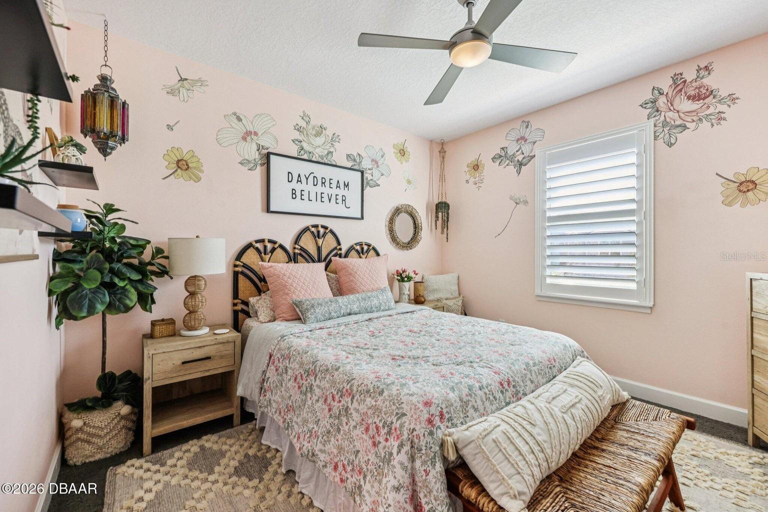6827 FORKMEAD LN, PORT ORANGE, FL, 32128