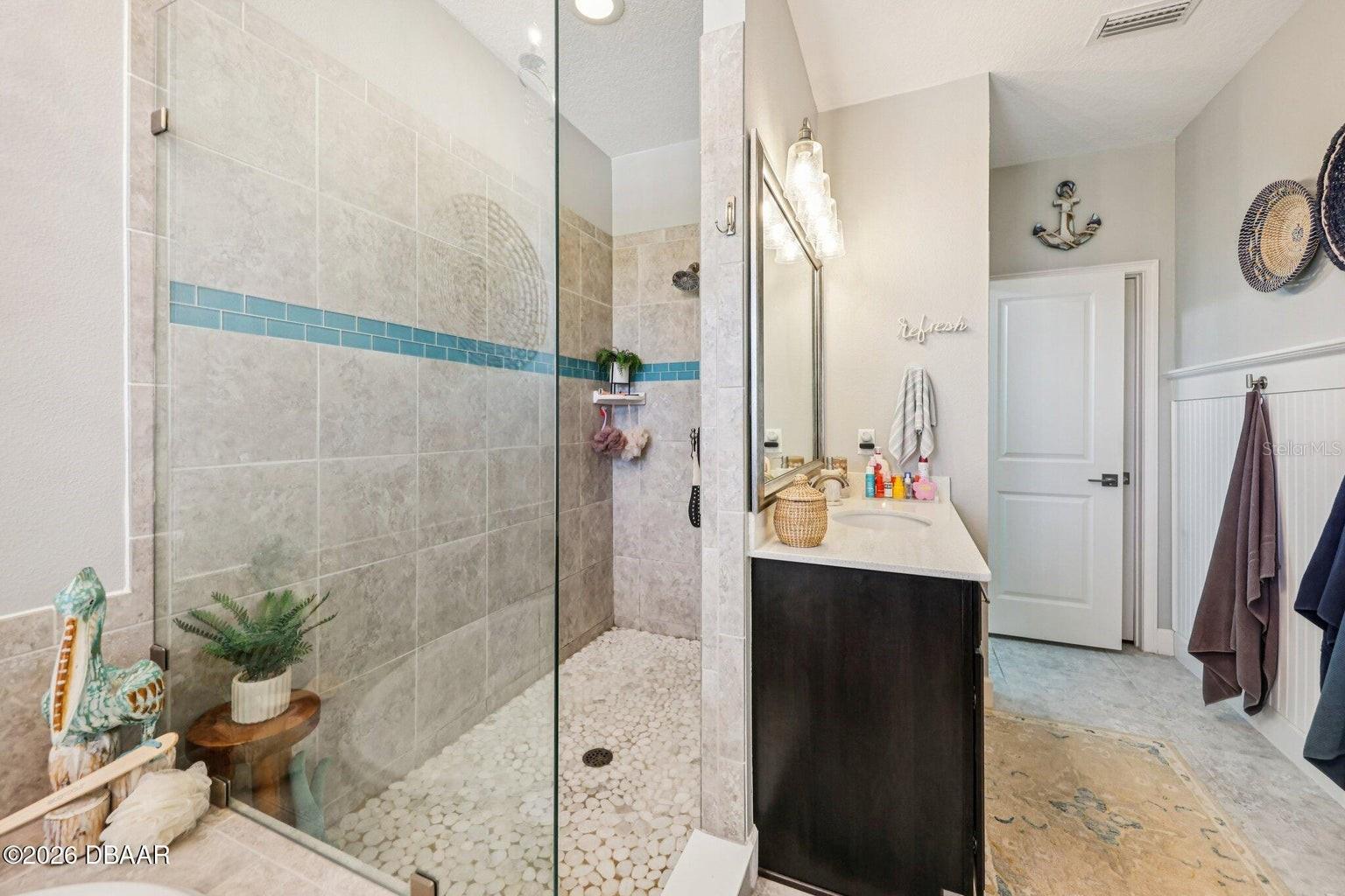 6827 FORKMEAD LN, PORT ORANGE, FL, 32128