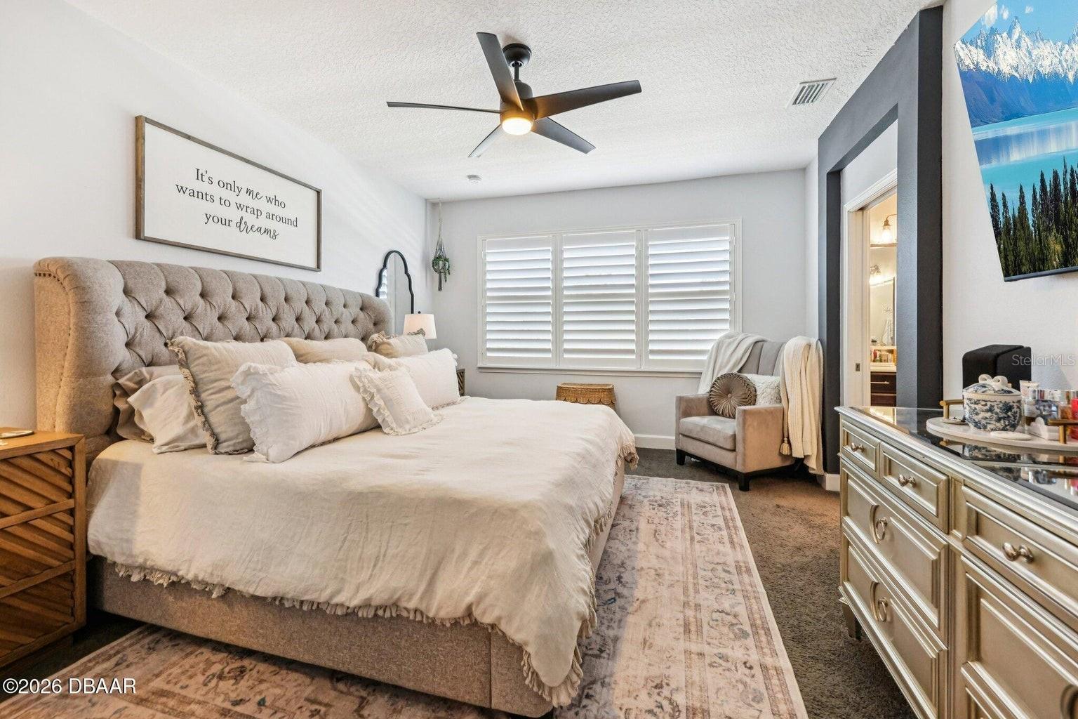 6827 FORKMEAD LN, PORT ORANGE, FL, 32128