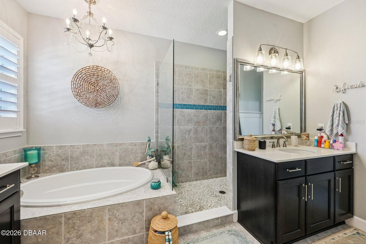 6827 FORKMEAD LN, PORT ORANGE, FL, 32128