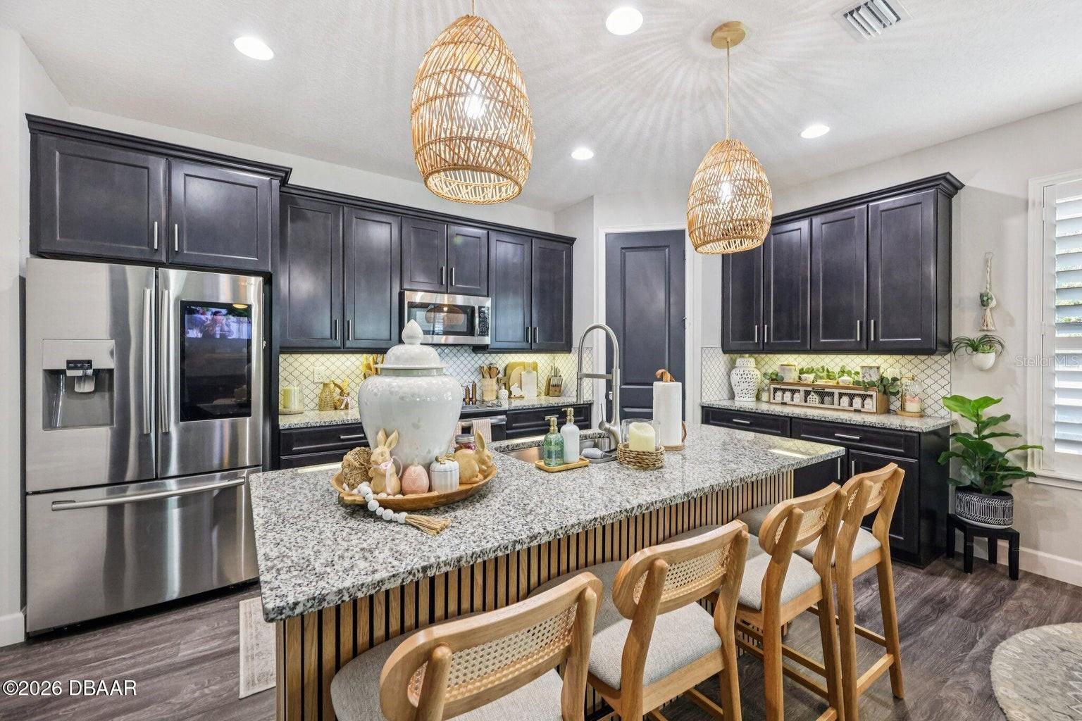 6827 FORKMEAD LN, PORT ORANGE, FL, 32128