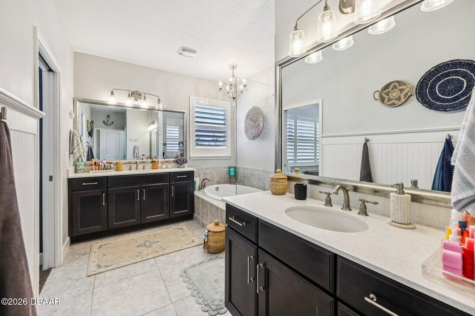 6827 FORKMEAD LN, PORT ORANGE, FL, 32128