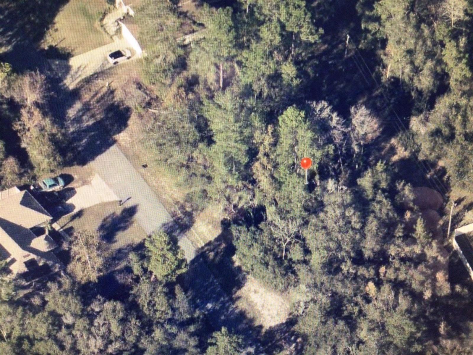 0 SW 25 CIR, OCALA, FL, 34473