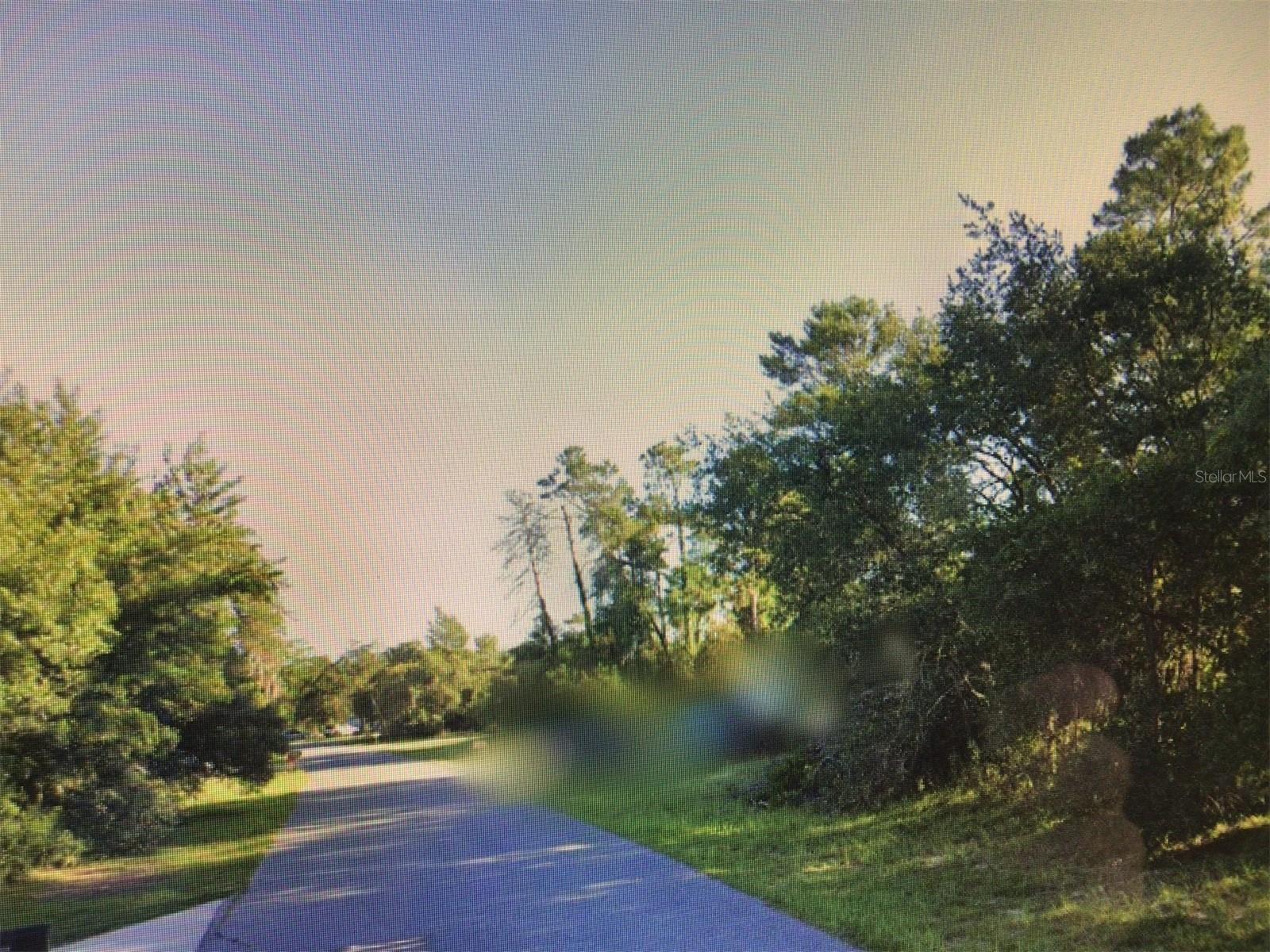 0 SW 25 CIR, OCALA, FL, 34473