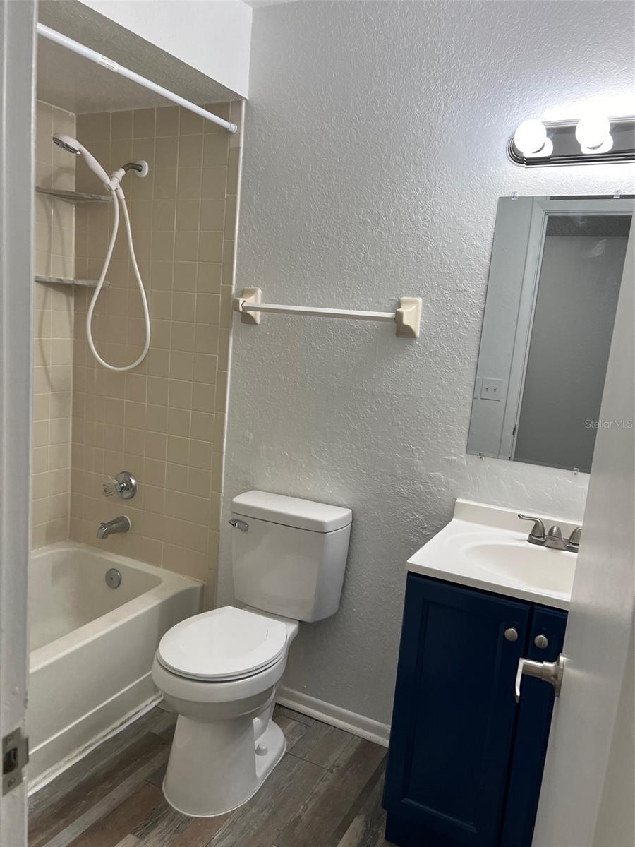 5259 IMAGES CIR #207, KISSIMMEE, FL, 34746