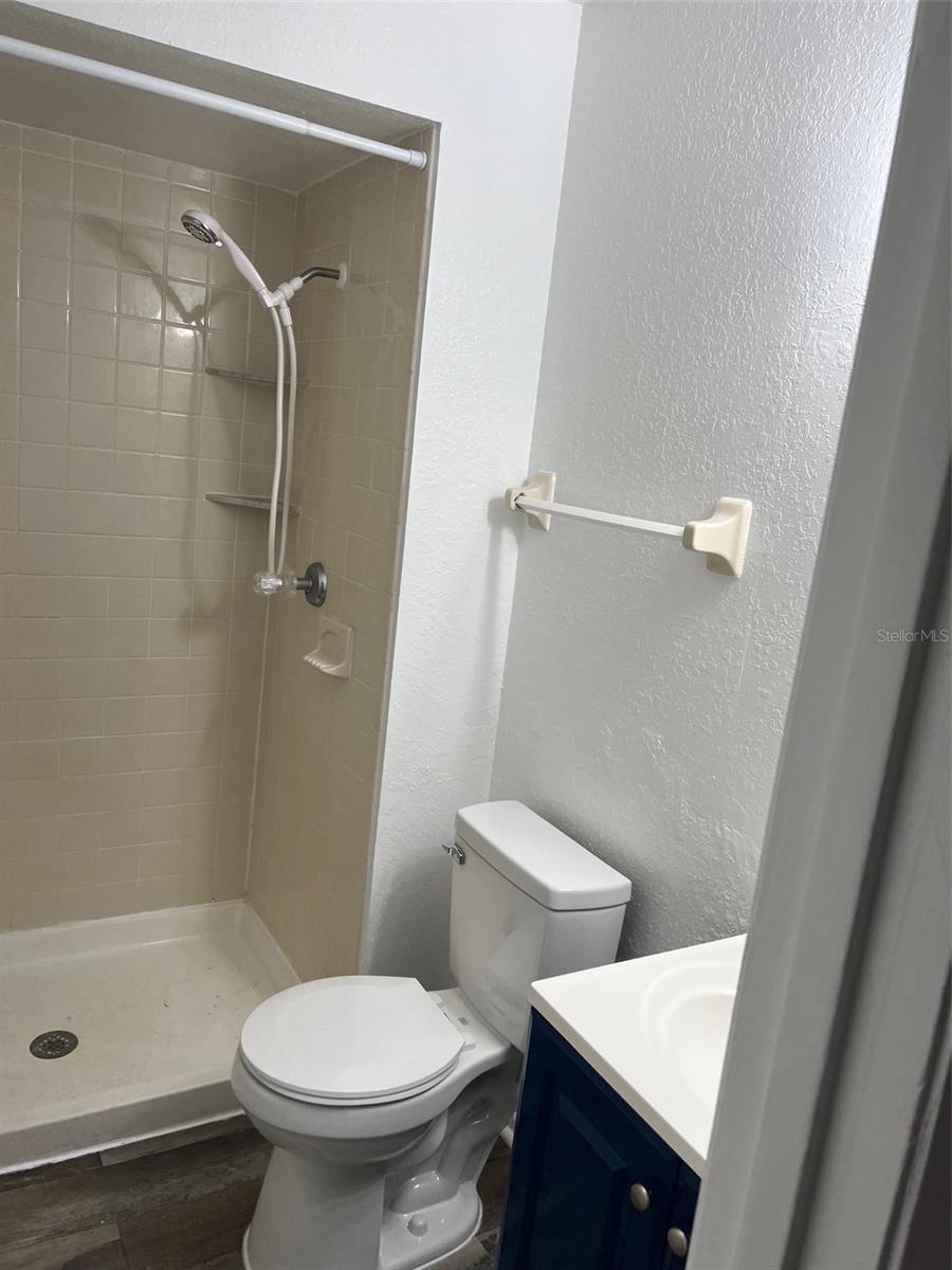 5259 IMAGES CIR #207, KISSIMMEE, FL, 34746