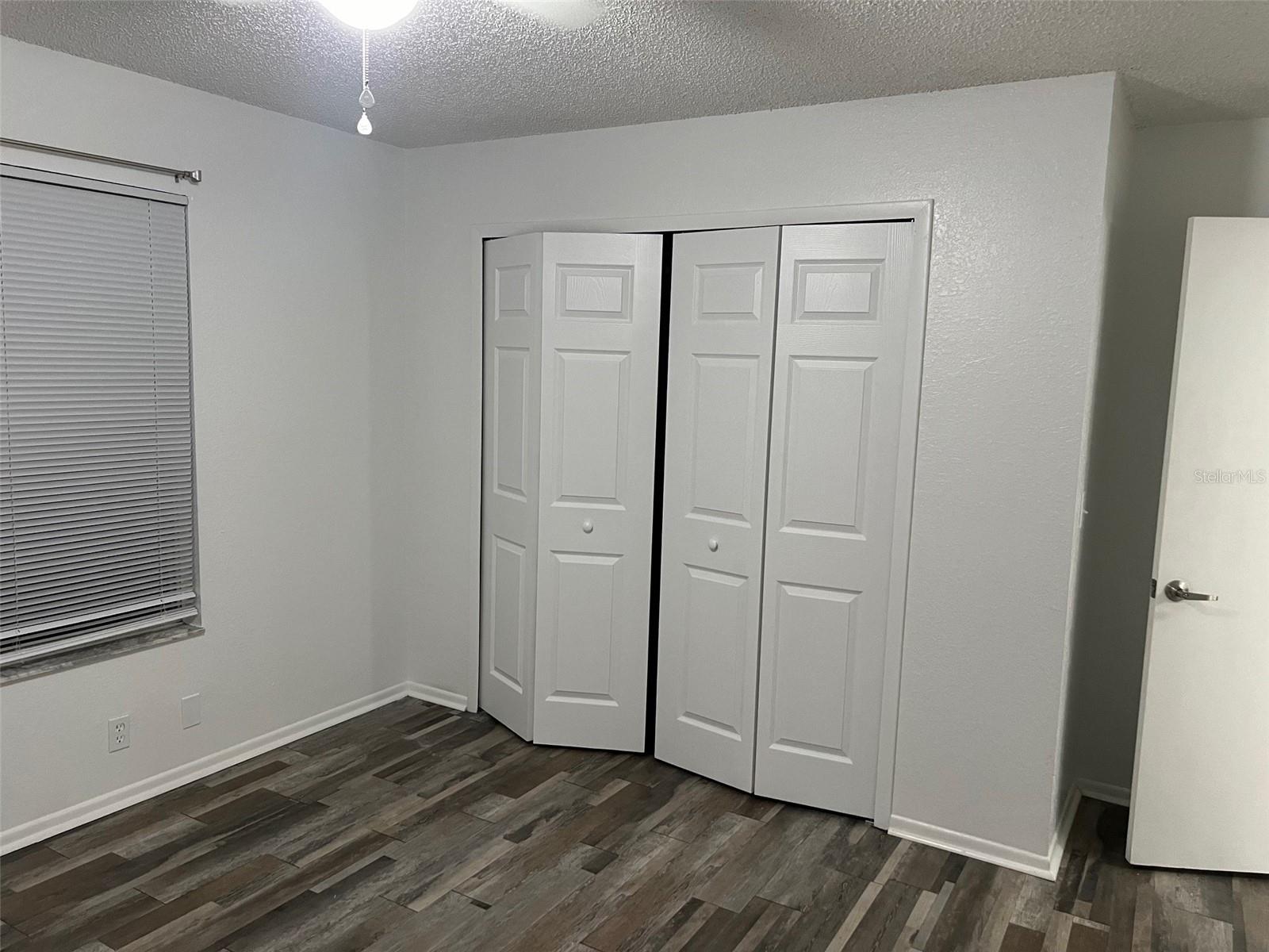 5259 IMAGES CIR #207, KISSIMMEE, FL, 34746