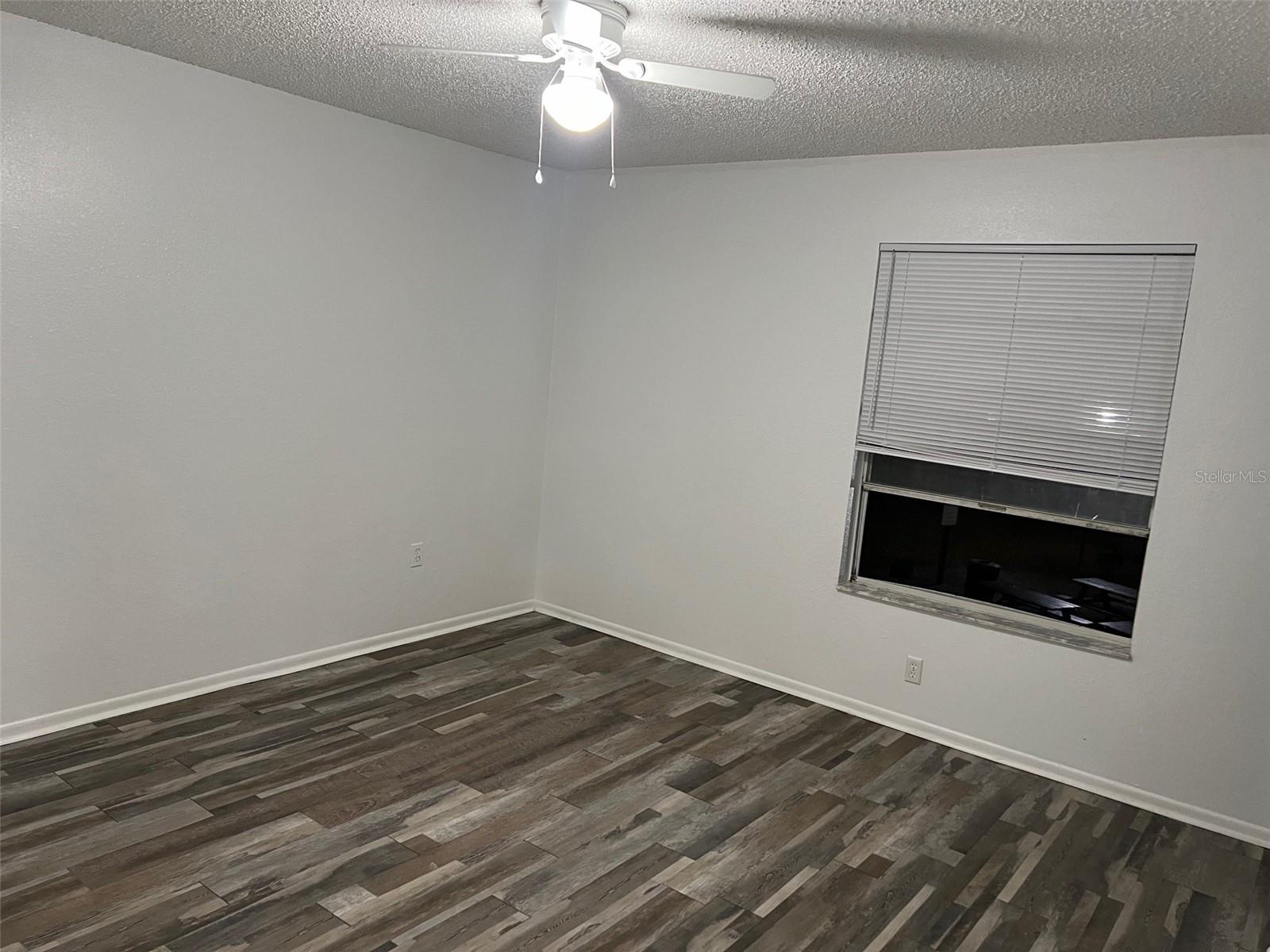 5259 IMAGES CIR #207, KISSIMMEE, FL, 34746