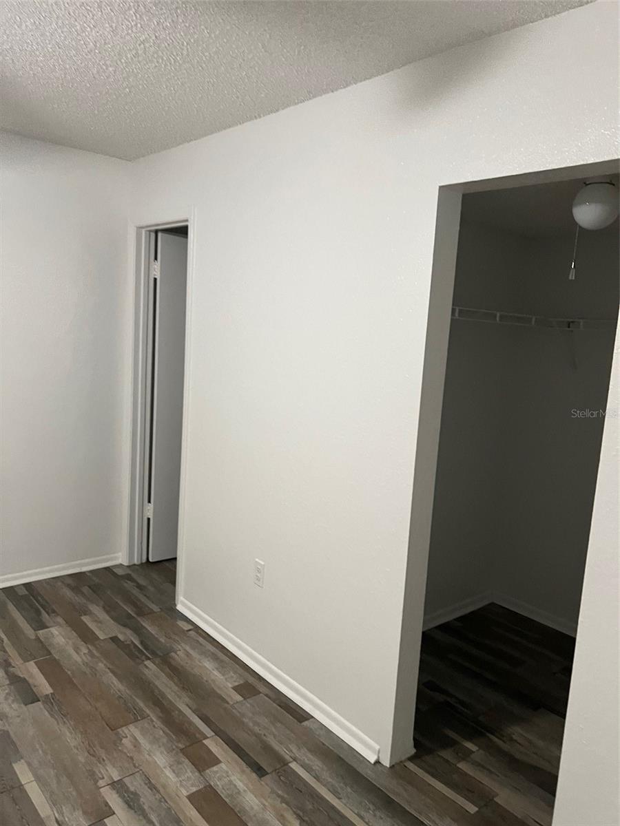 5259 IMAGES CIR #207, KISSIMMEE, FL, 34746