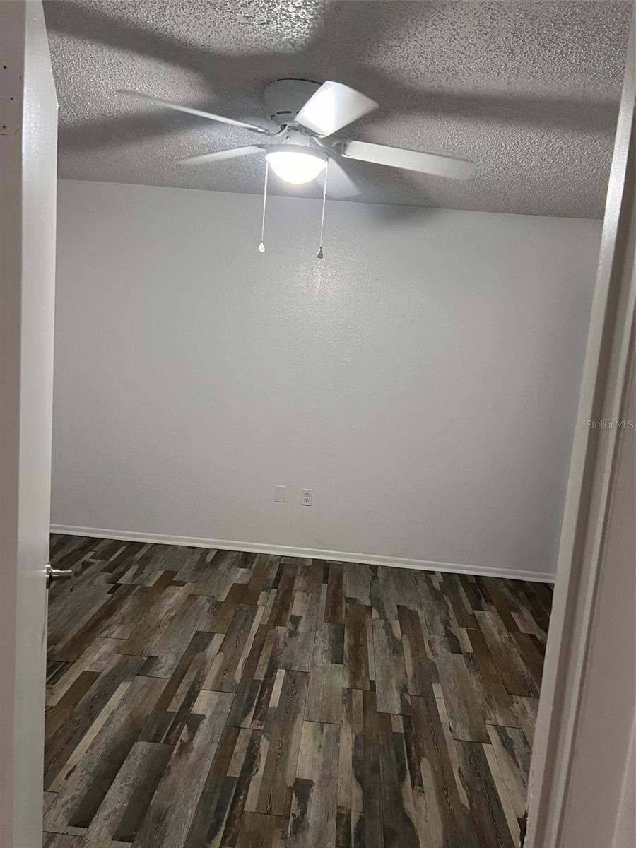 5259 IMAGES CIR #207, KISSIMMEE, FL, 34746