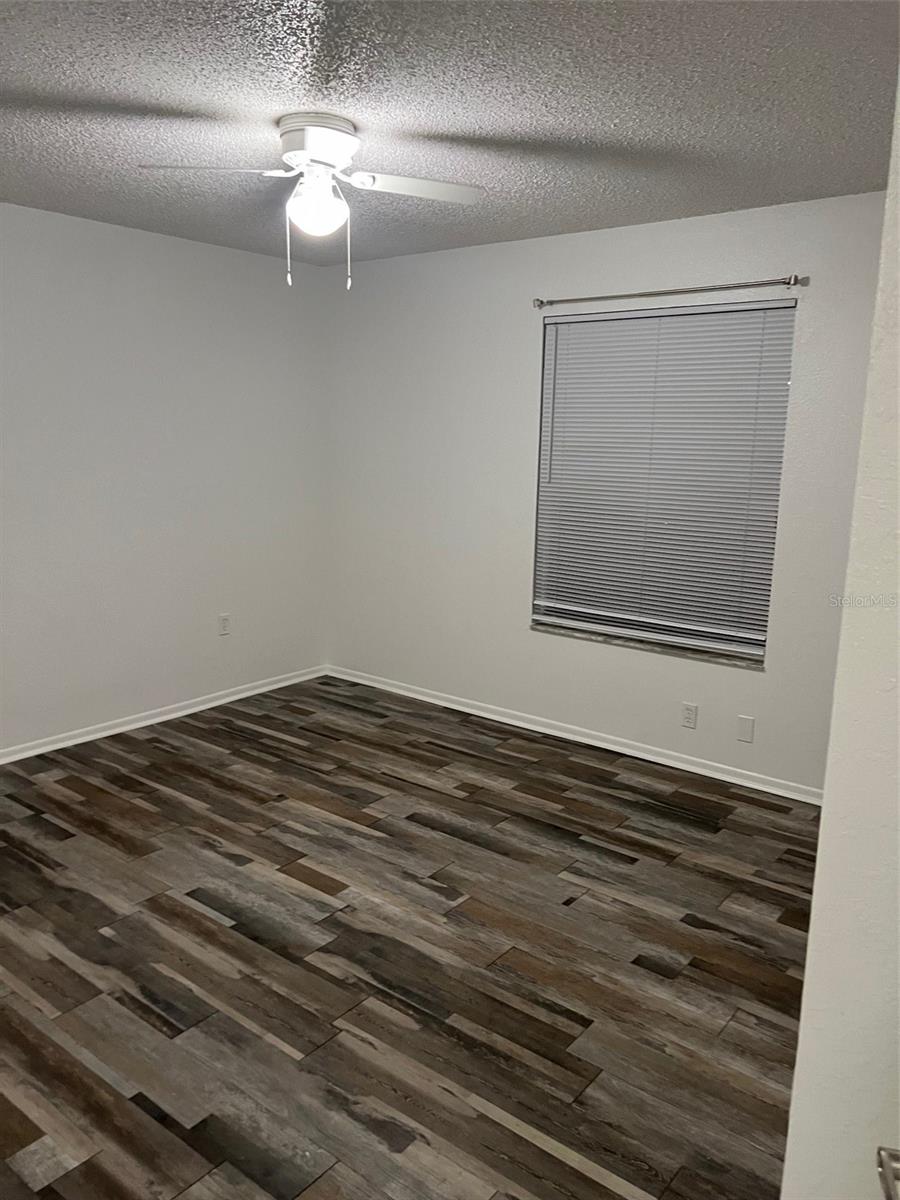 5259 IMAGES CIR #207, KISSIMMEE, FL, 34746
