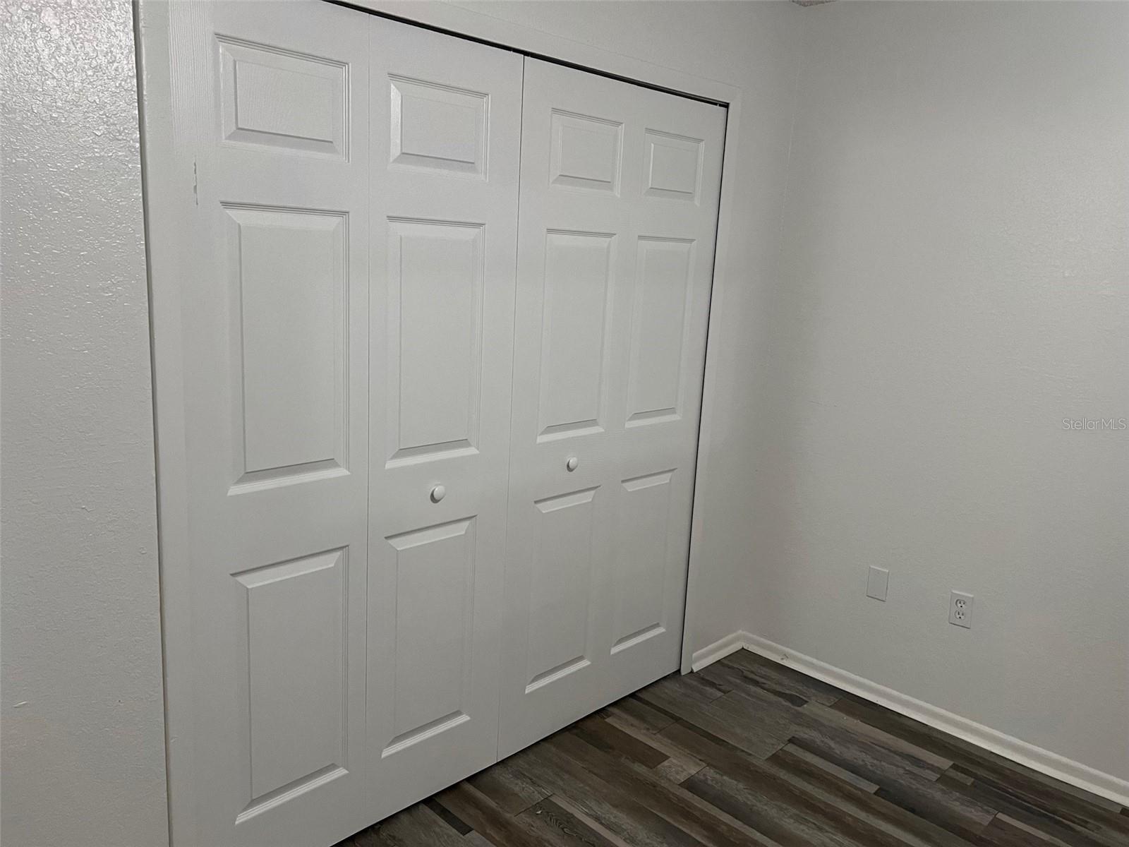 5259 IMAGES CIR #207, KISSIMMEE, FL, 34746