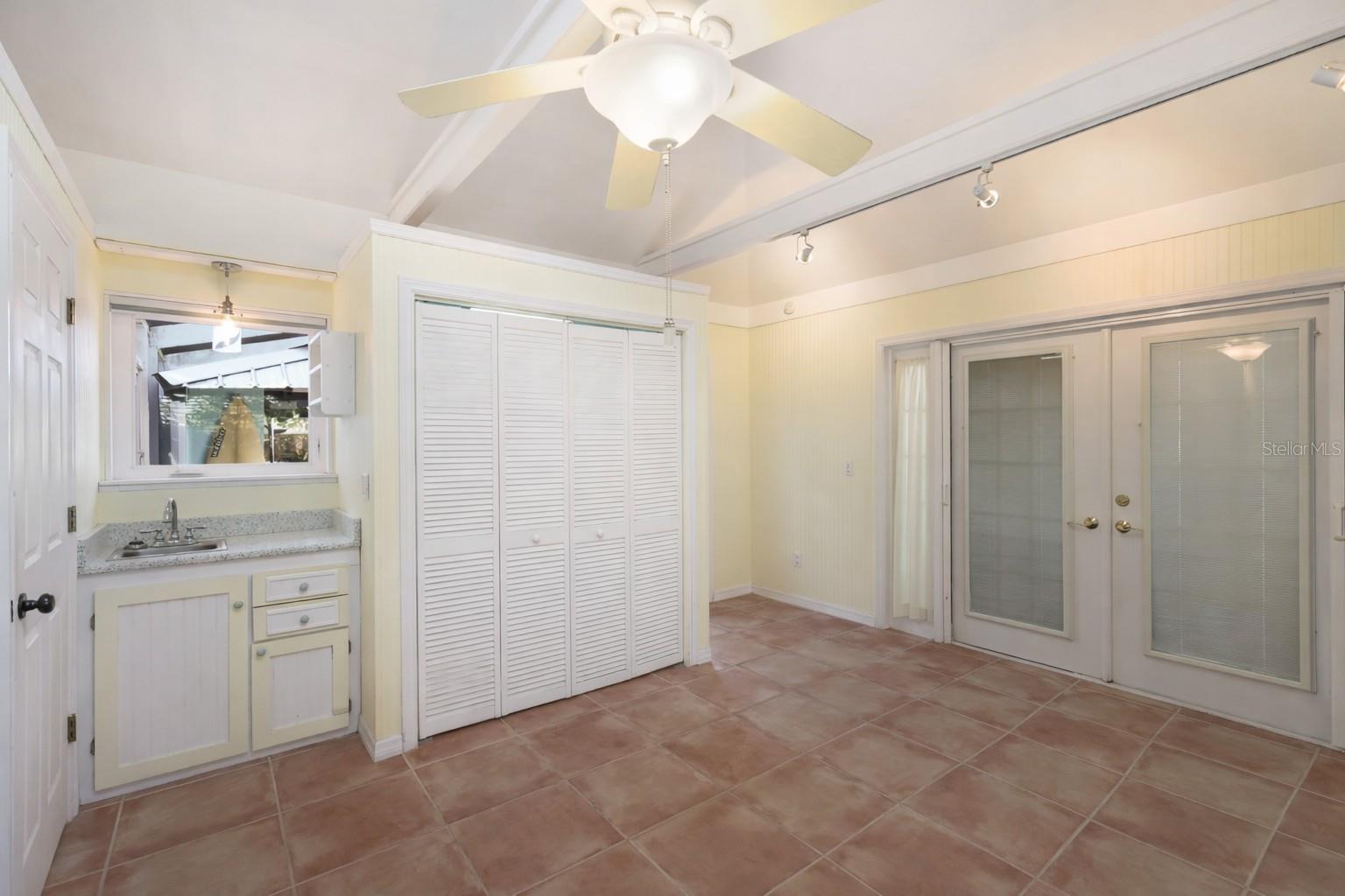 104 24TH ST NW, BRADENTON, FL, 34205