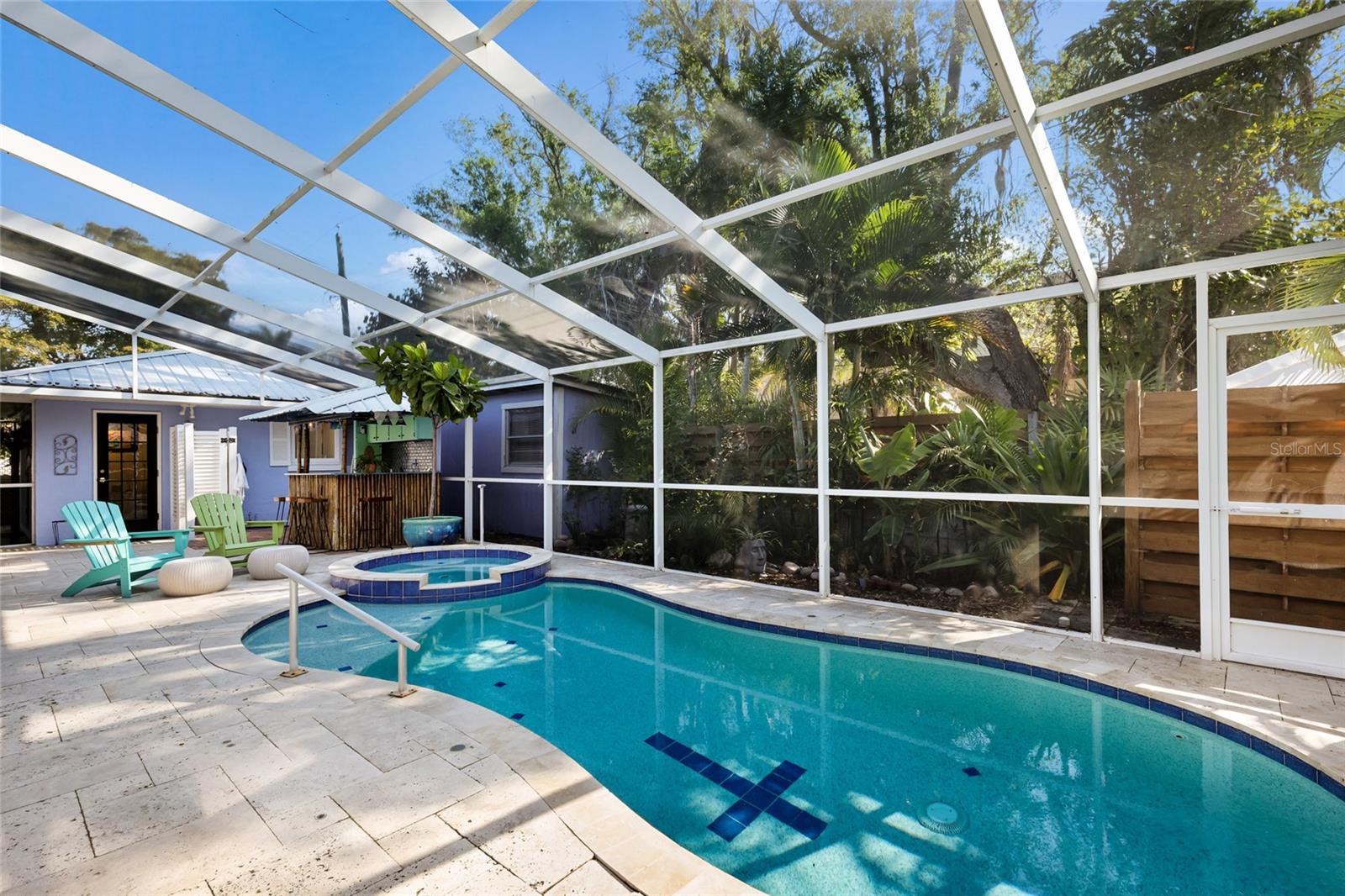 104 24TH ST NW, BRADENTON, FL, 34205