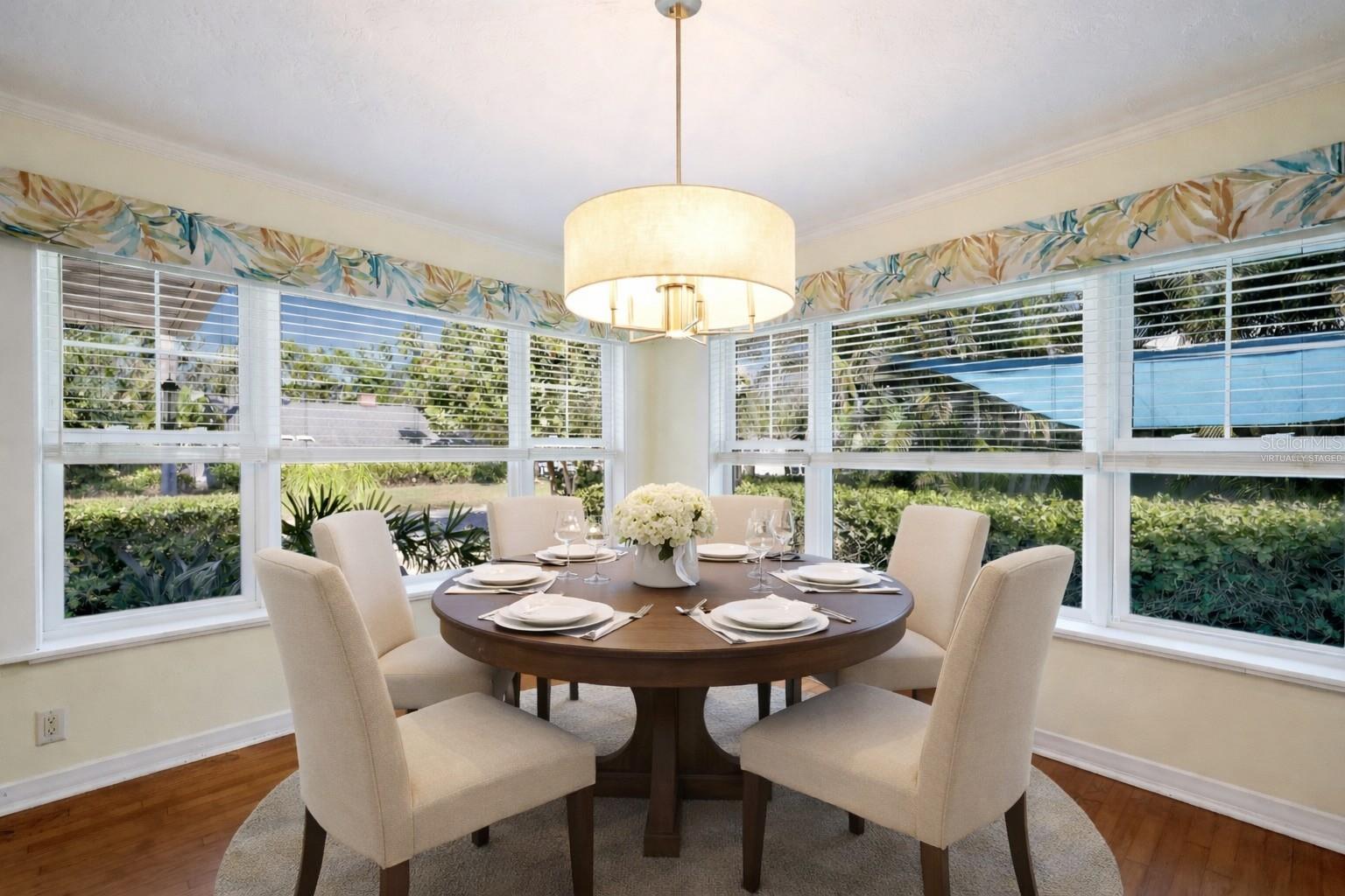 104 24TH ST NW, BRADENTON, FL, 34205