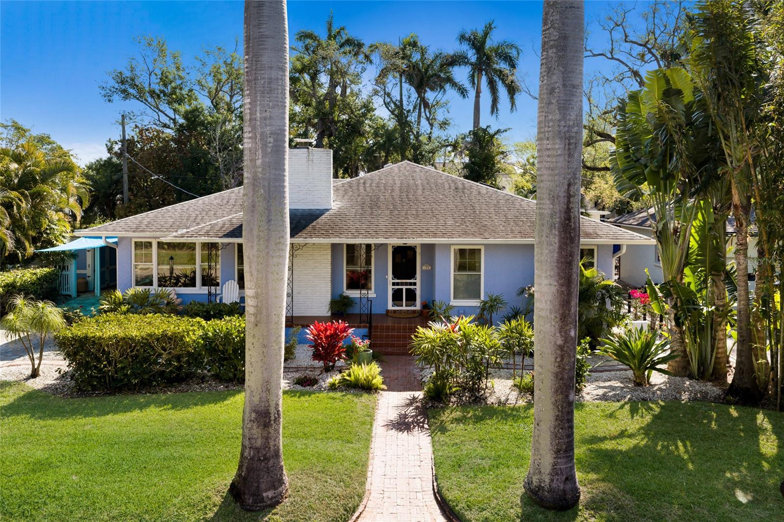 104 24TH ST NW, BRADENTON, FL, 34205
