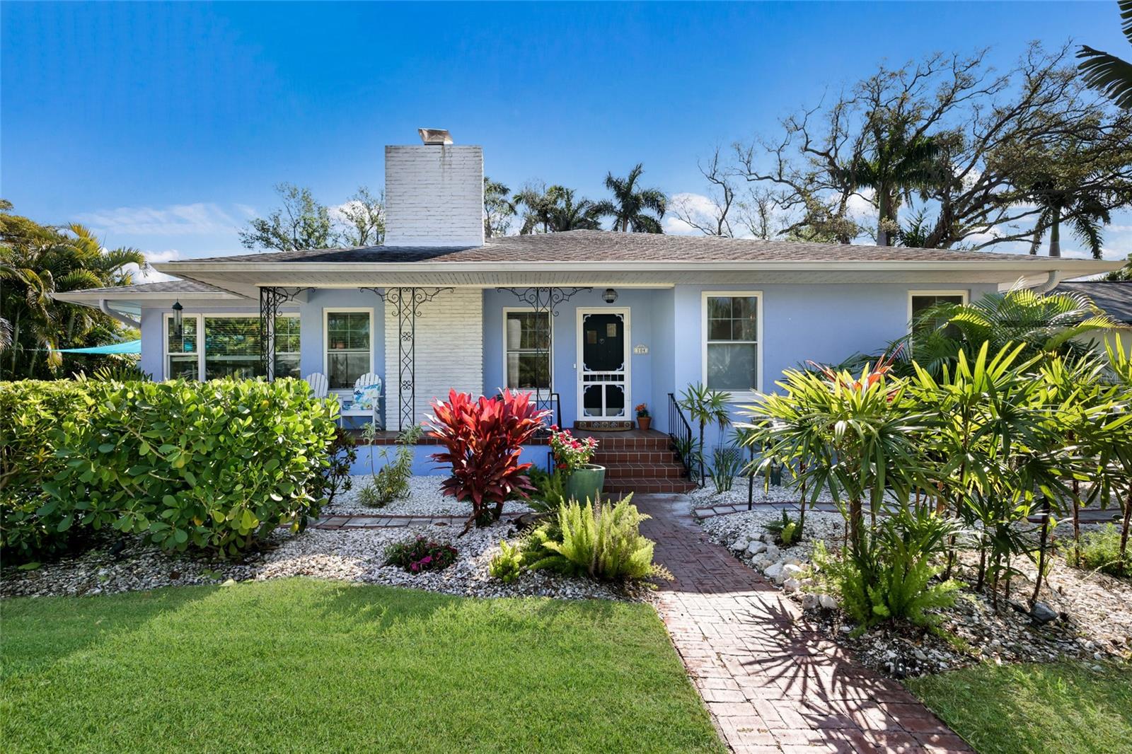 104 24TH ST NW, BRADENTON, FL, 34205