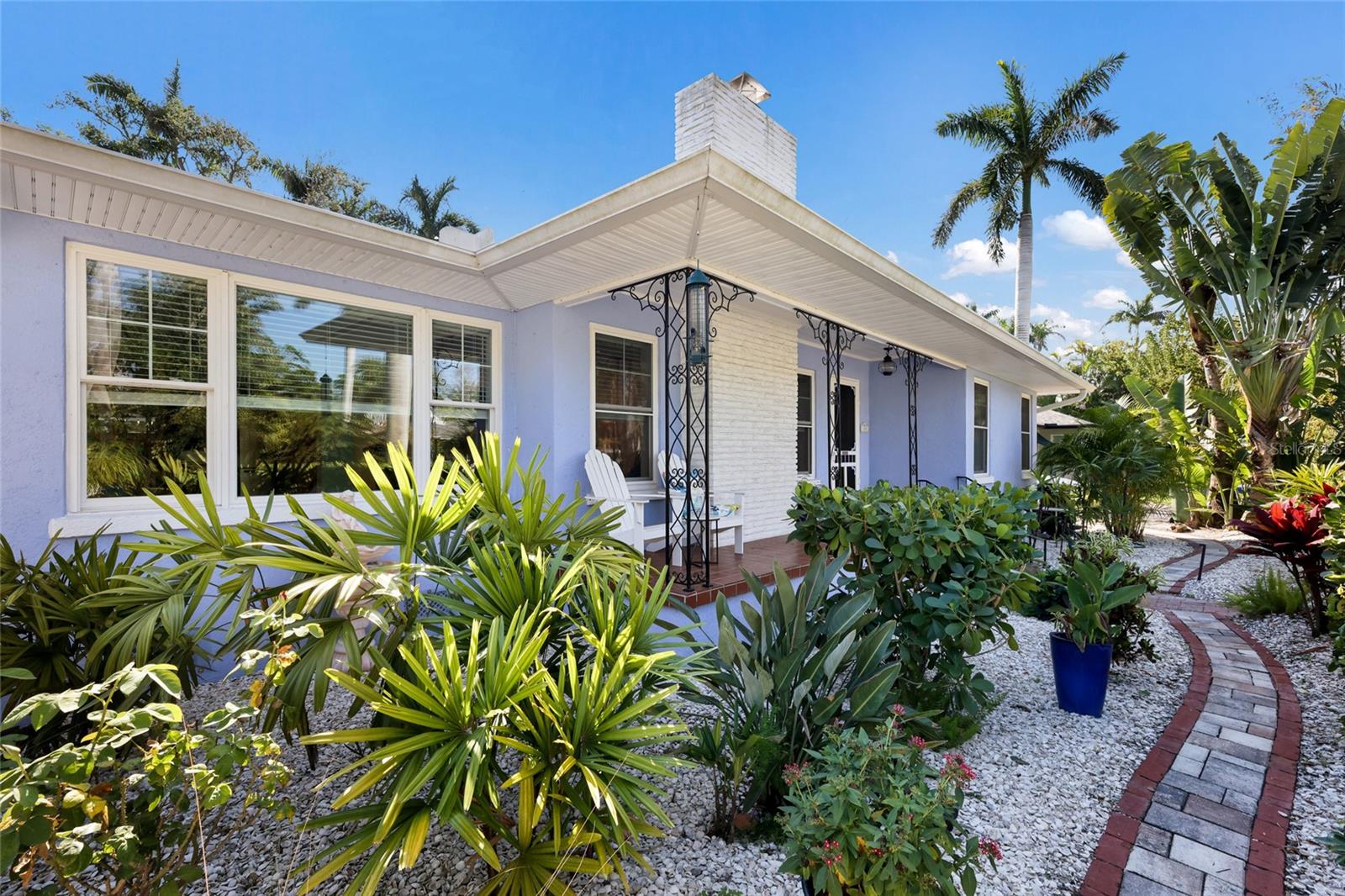 104 24TH ST NW, BRADENTON, FL, 34205