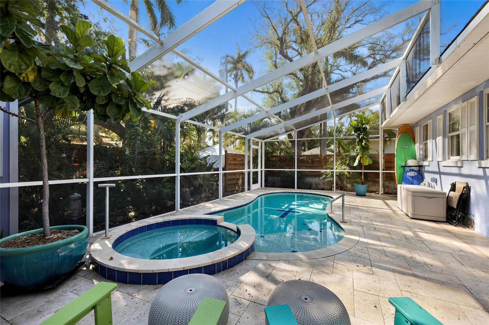 104 24TH ST NW, BRADENTON, FL, 34205