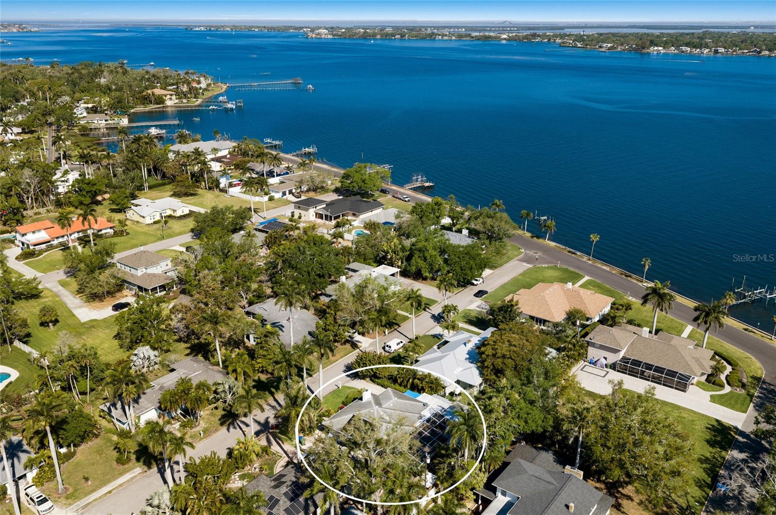 104 24TH ST NW, BRADENTON, FL, 34205
