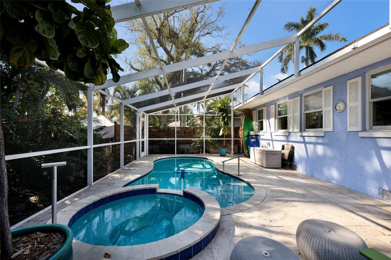 104 24TH ST NW, BRADENTON, FL, 34205