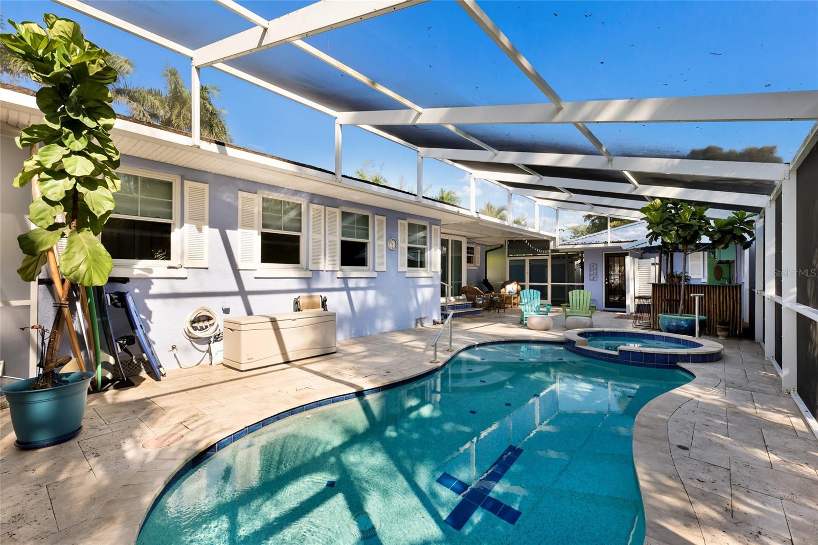 104 24TH ST NW, BRADENTON, FL, 34205