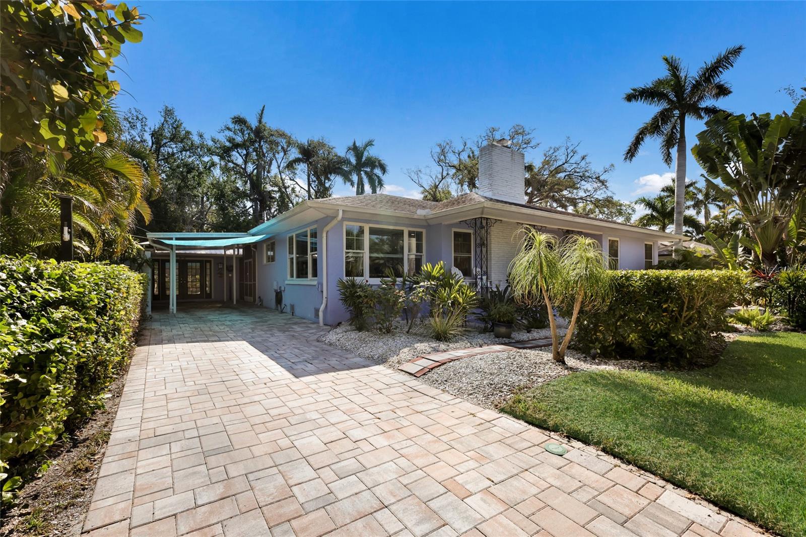 104 24TH ST NW, BRADENTON, FL, 34205