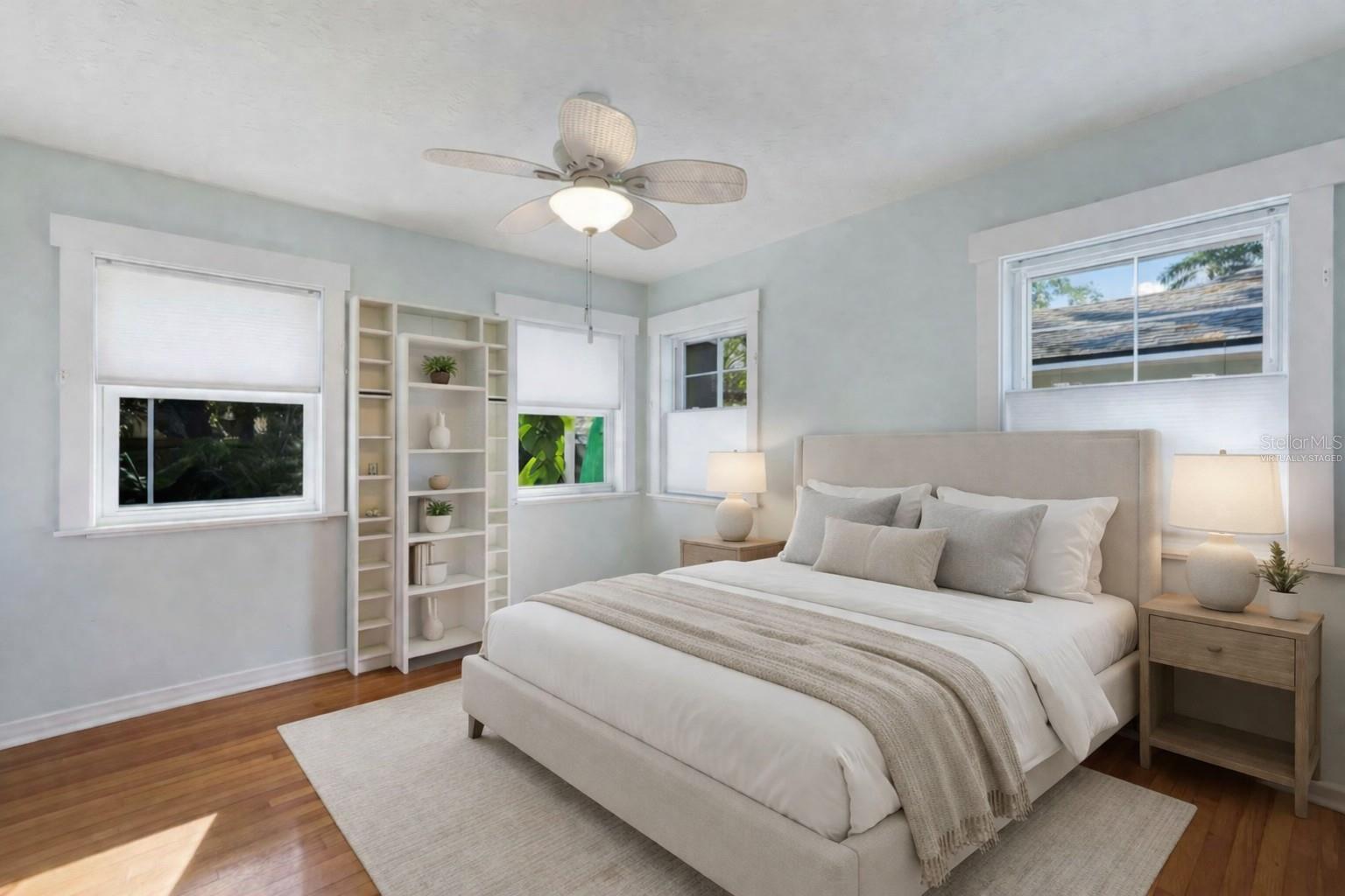 104 24TH ST NW, BRADENTON, FL, 34205