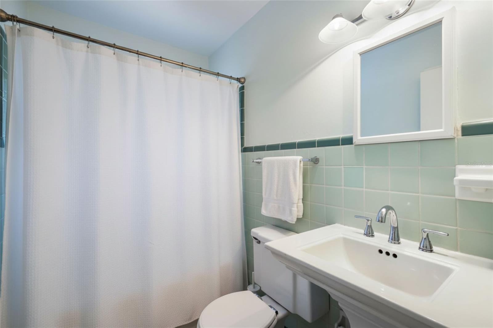 104 24TH ST NW, BRADENTON, FL, 34205