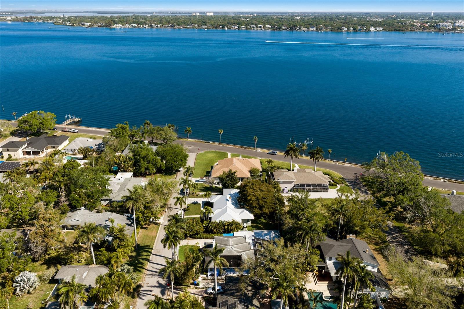 104 24TH ST NW, BRADENTON, FL, 34205