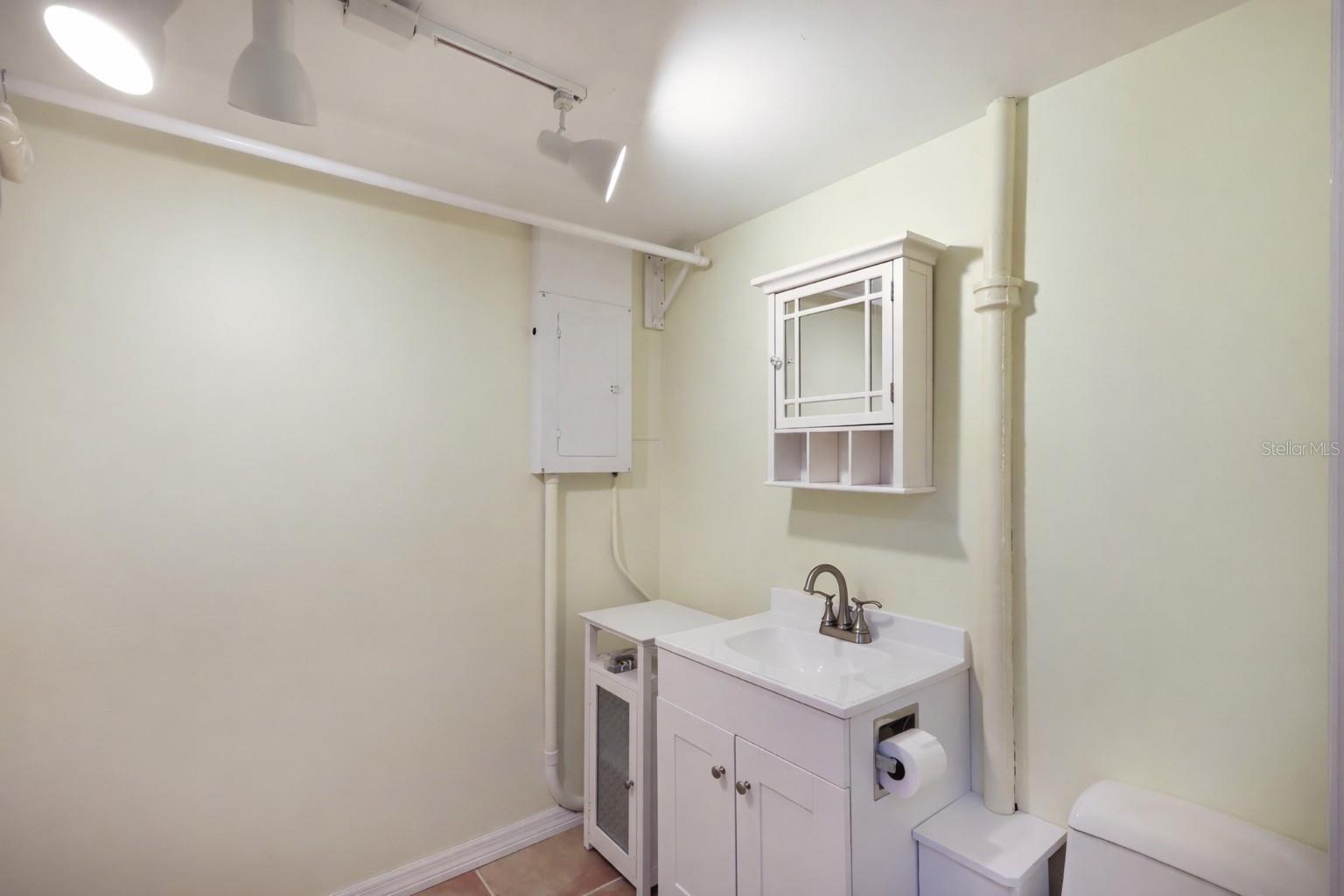 104 24TH ST NW, BRADENTON, FL, 34205